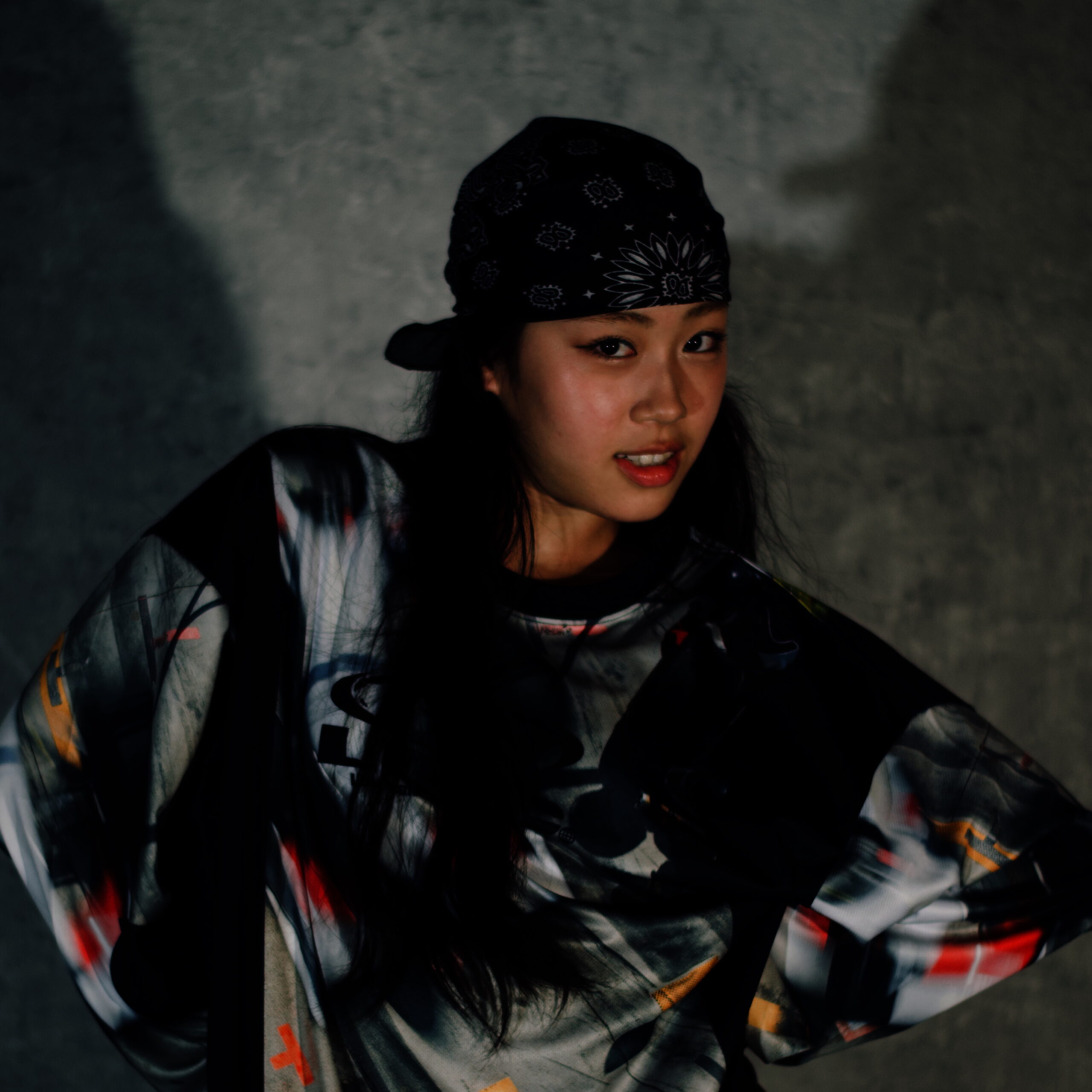 カニ座のKazana