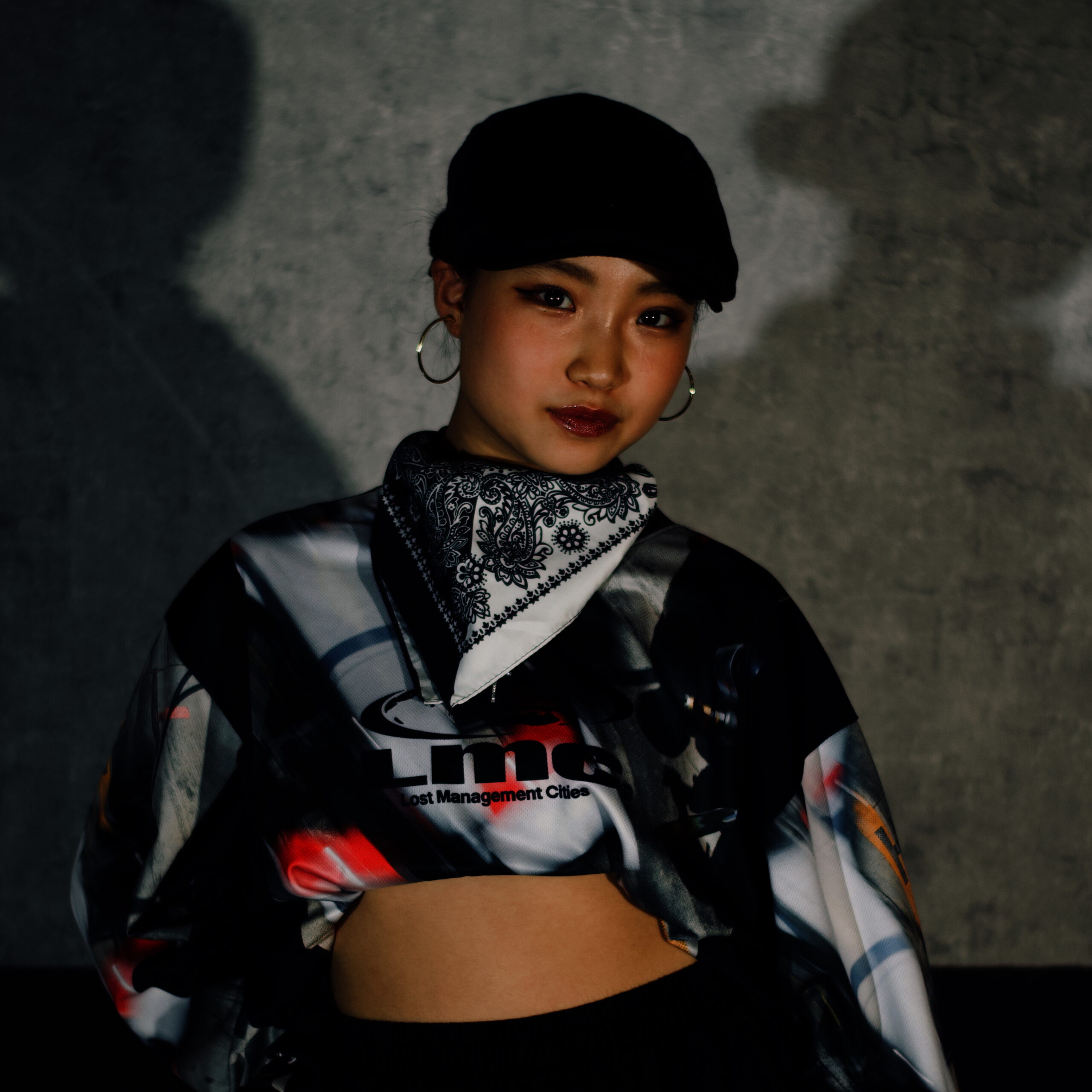 yuna