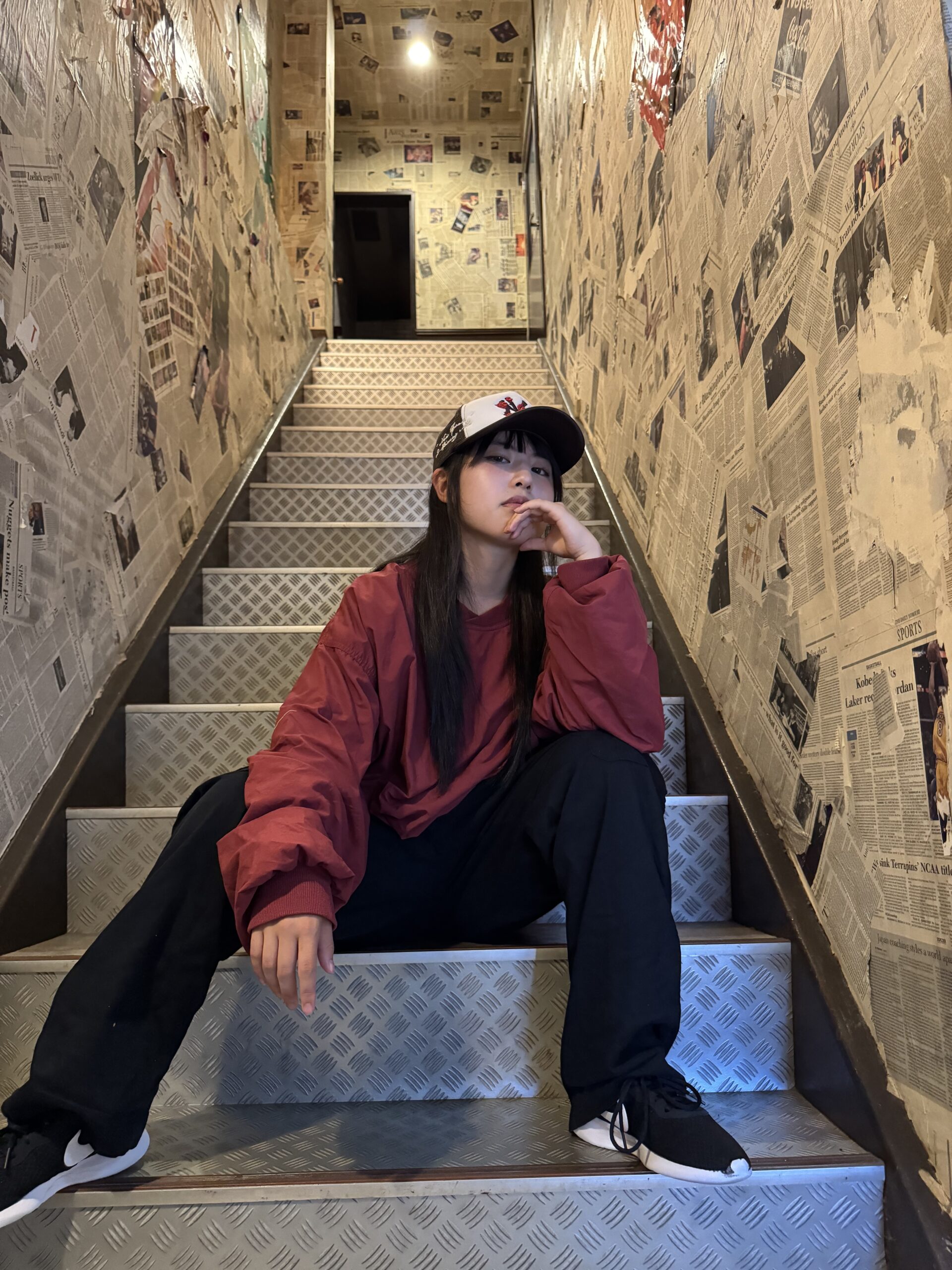 Yusa