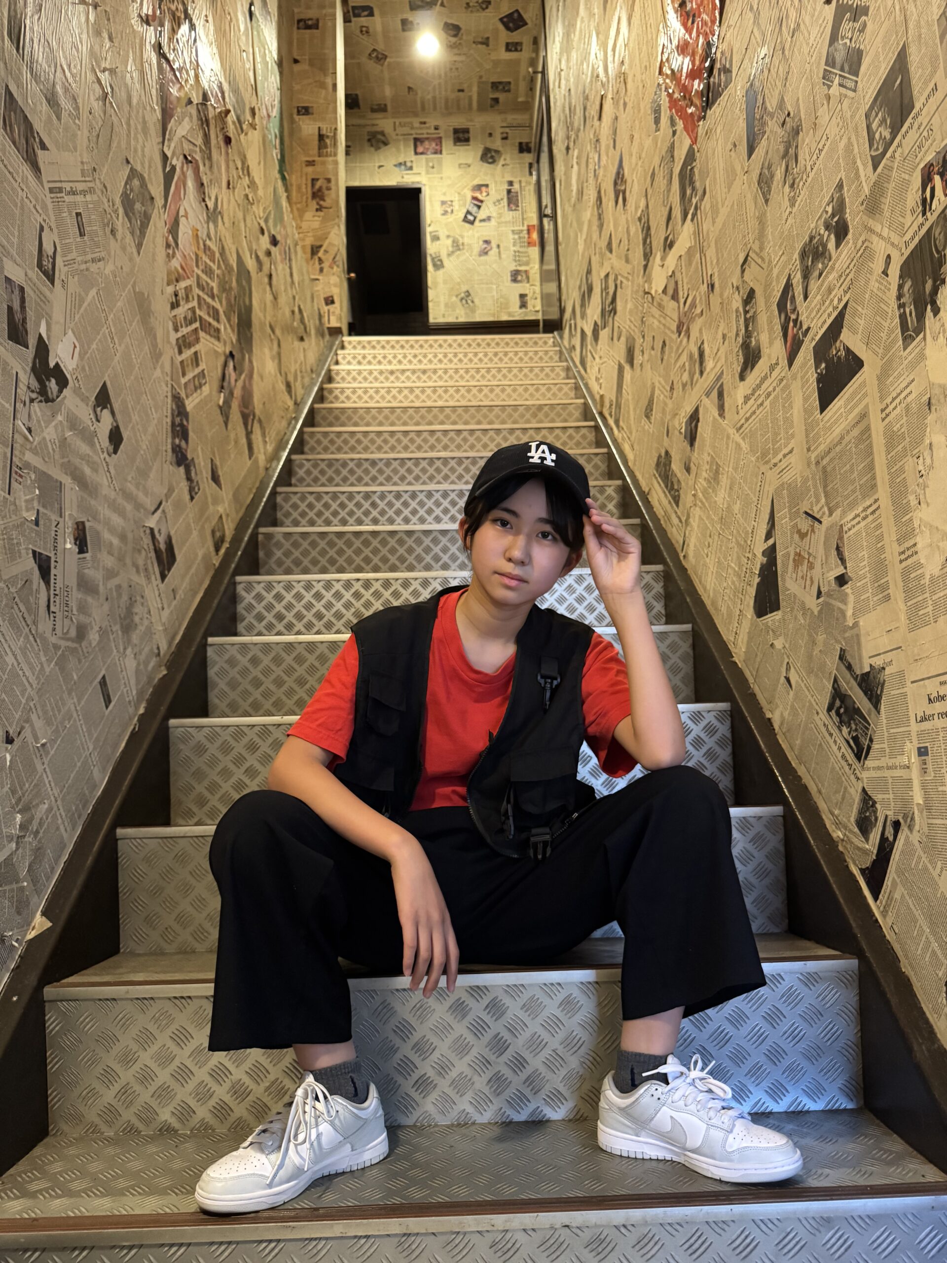 Miyu