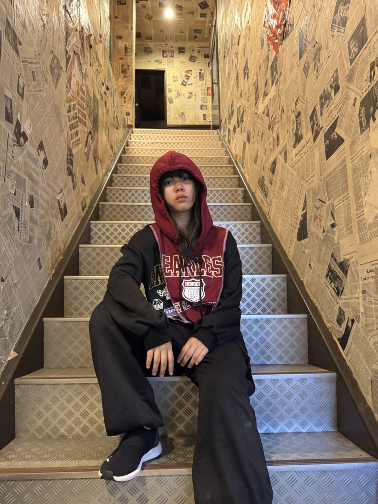 Himari