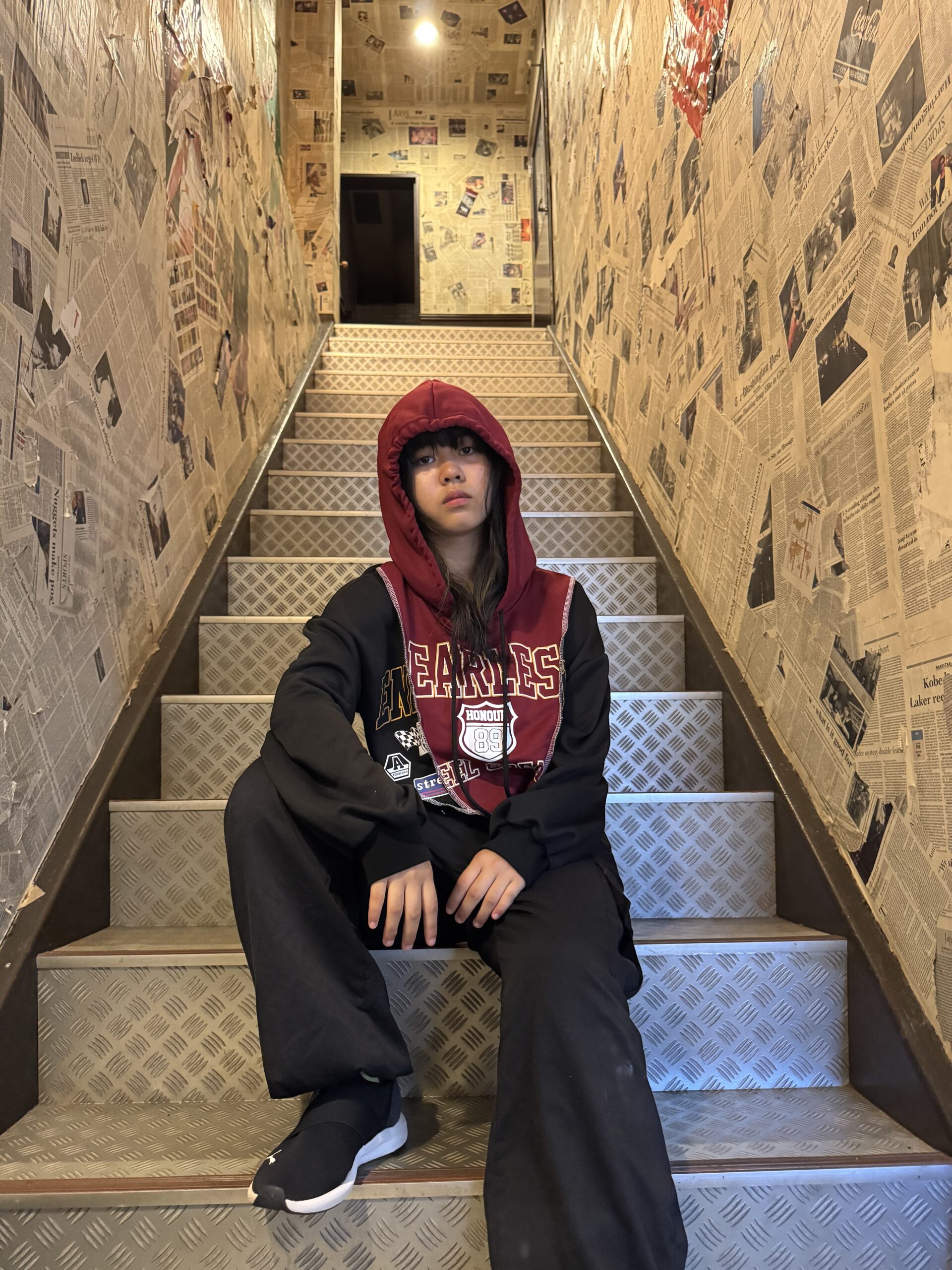 Himari