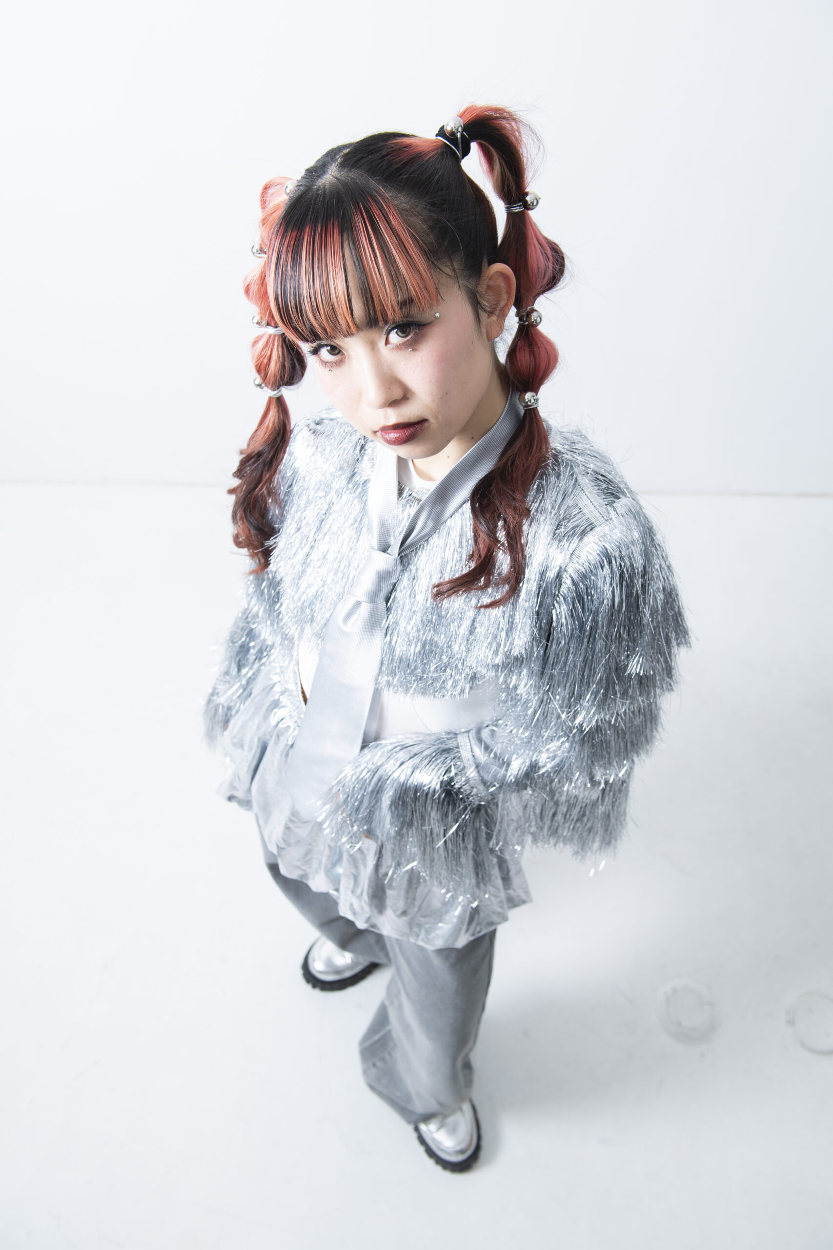Rina.