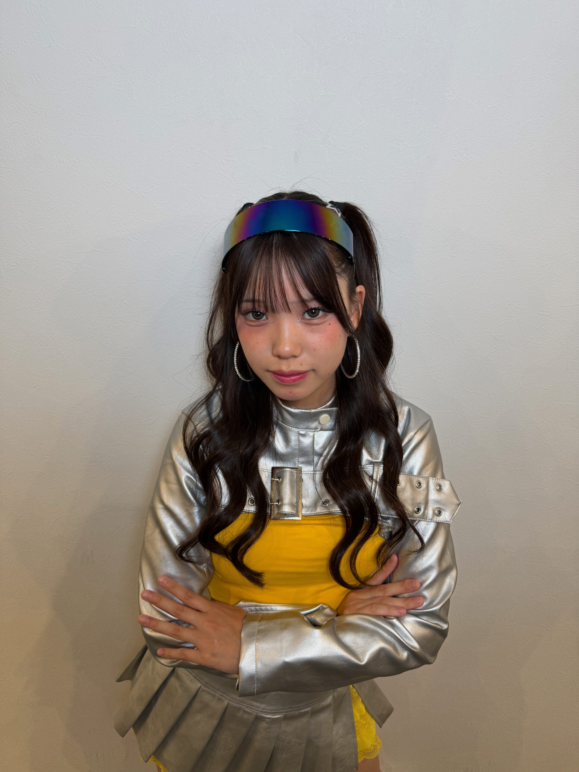 MISORA