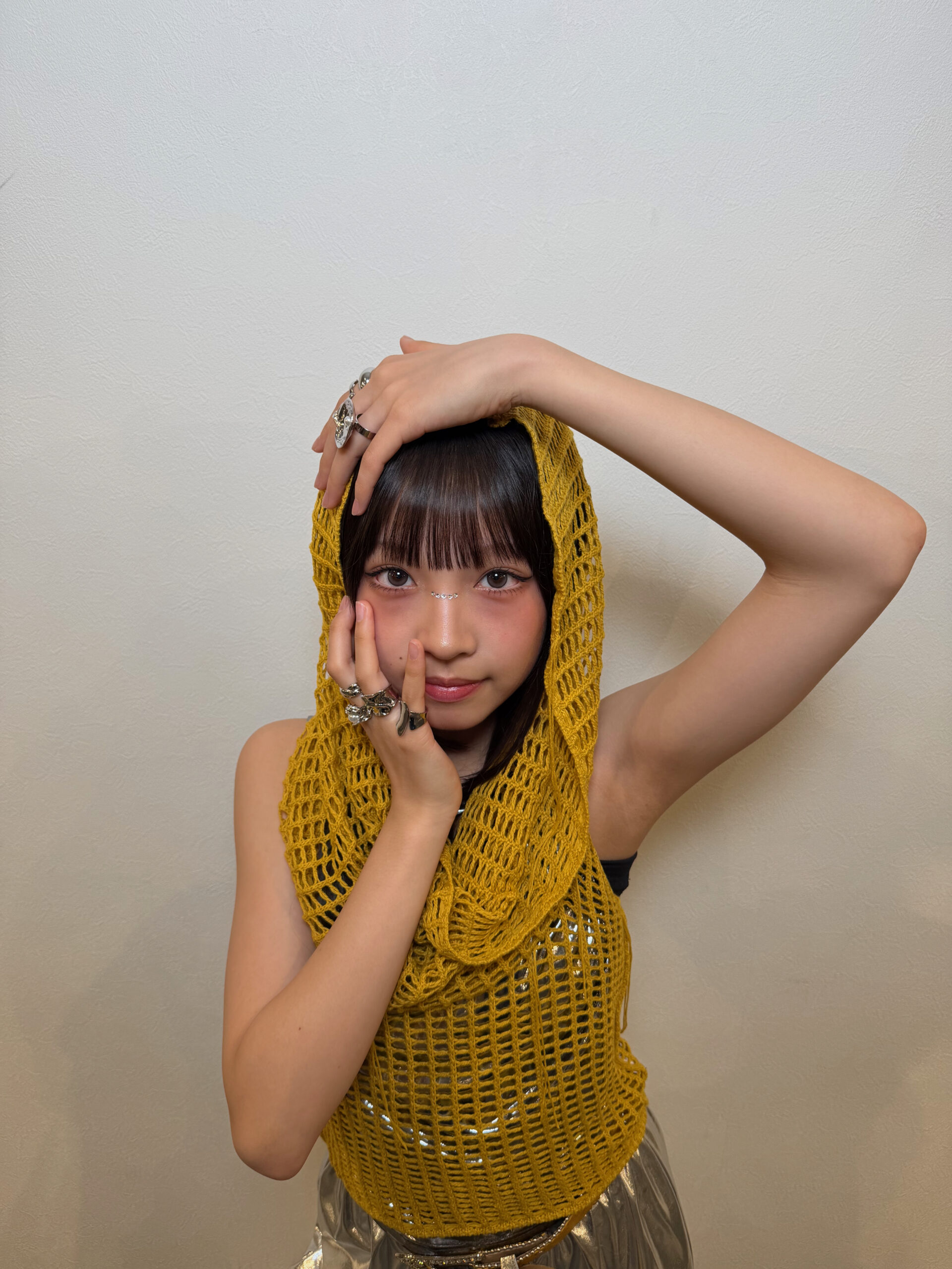 Kiho