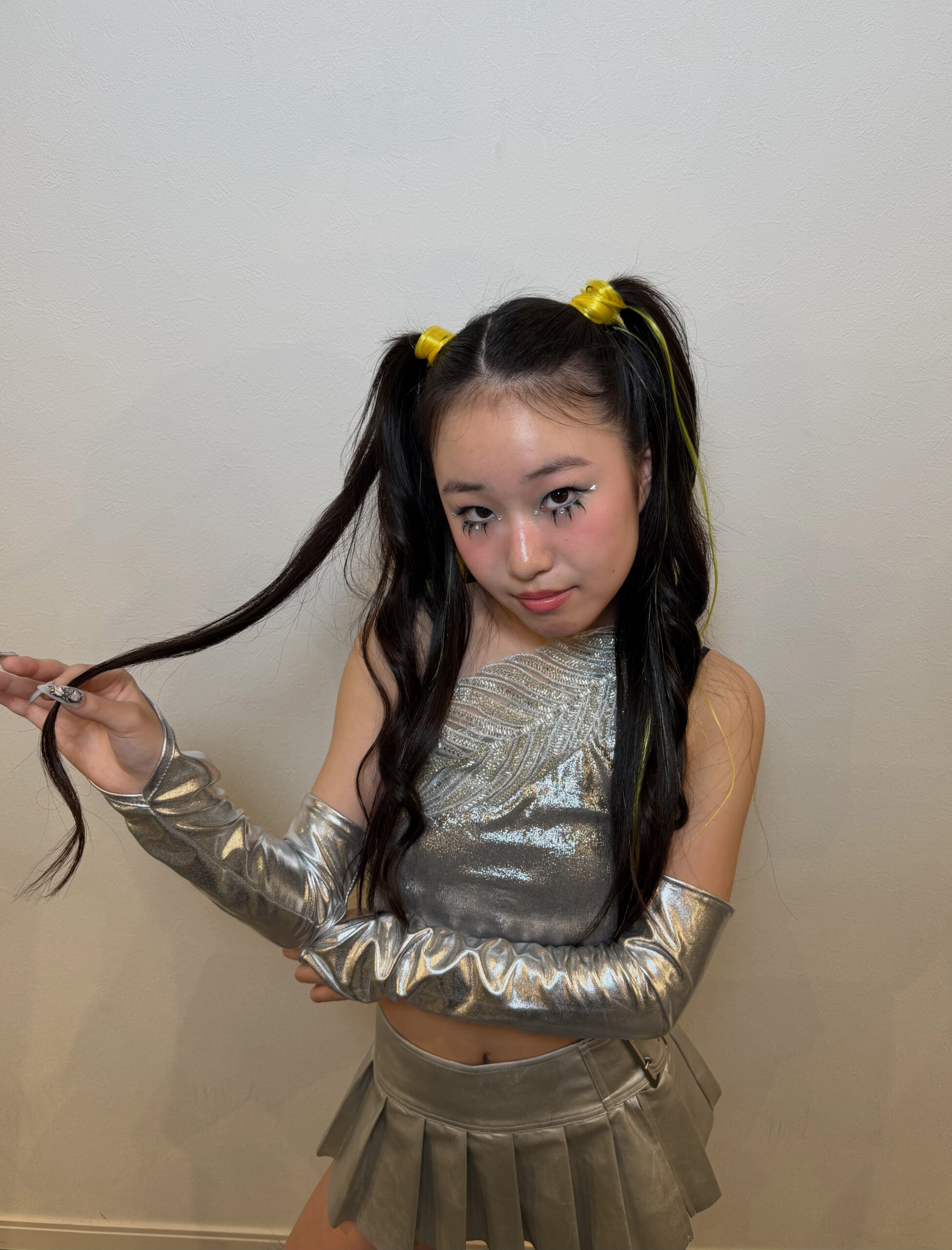 KIRA