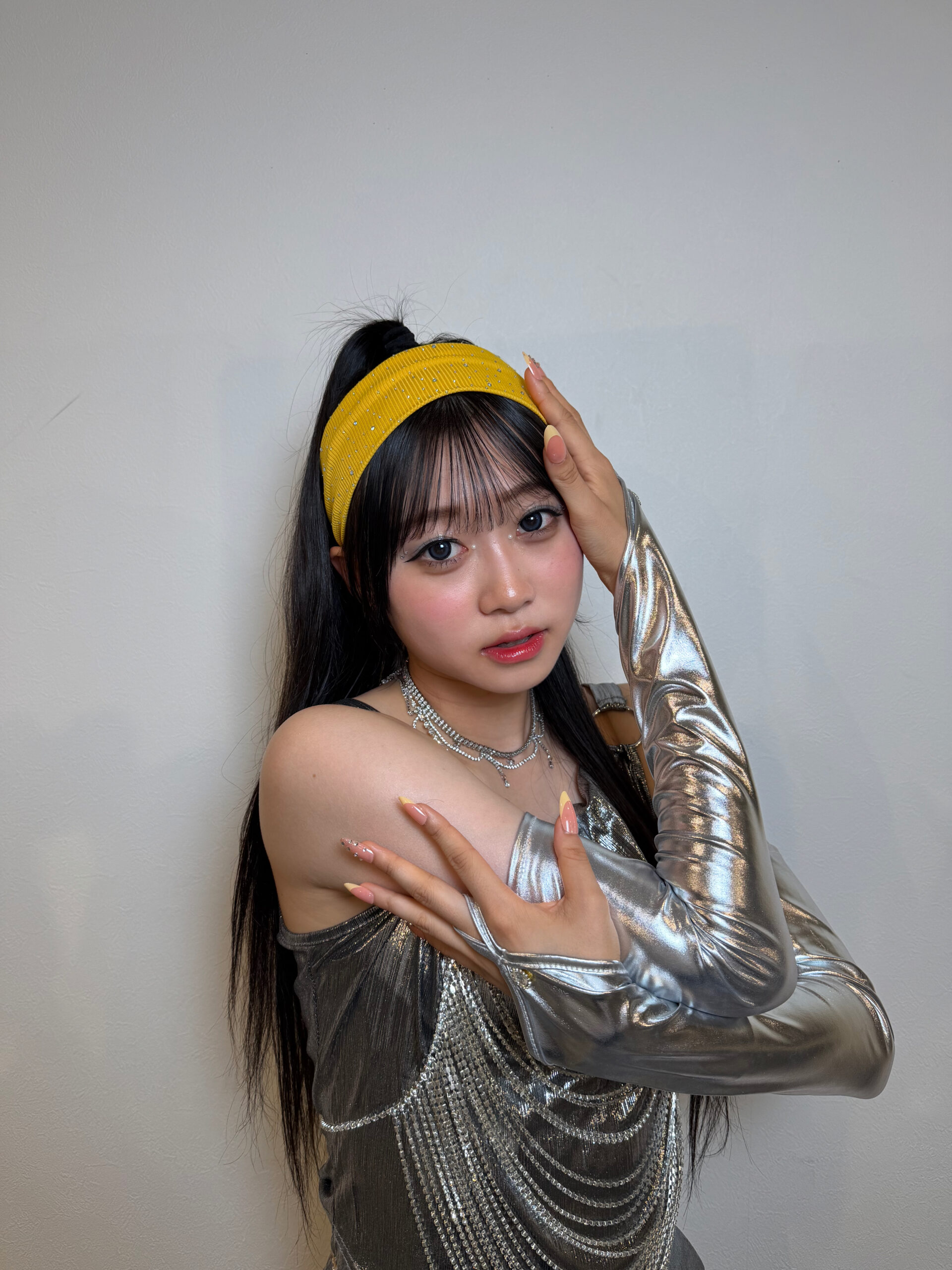 Moyu