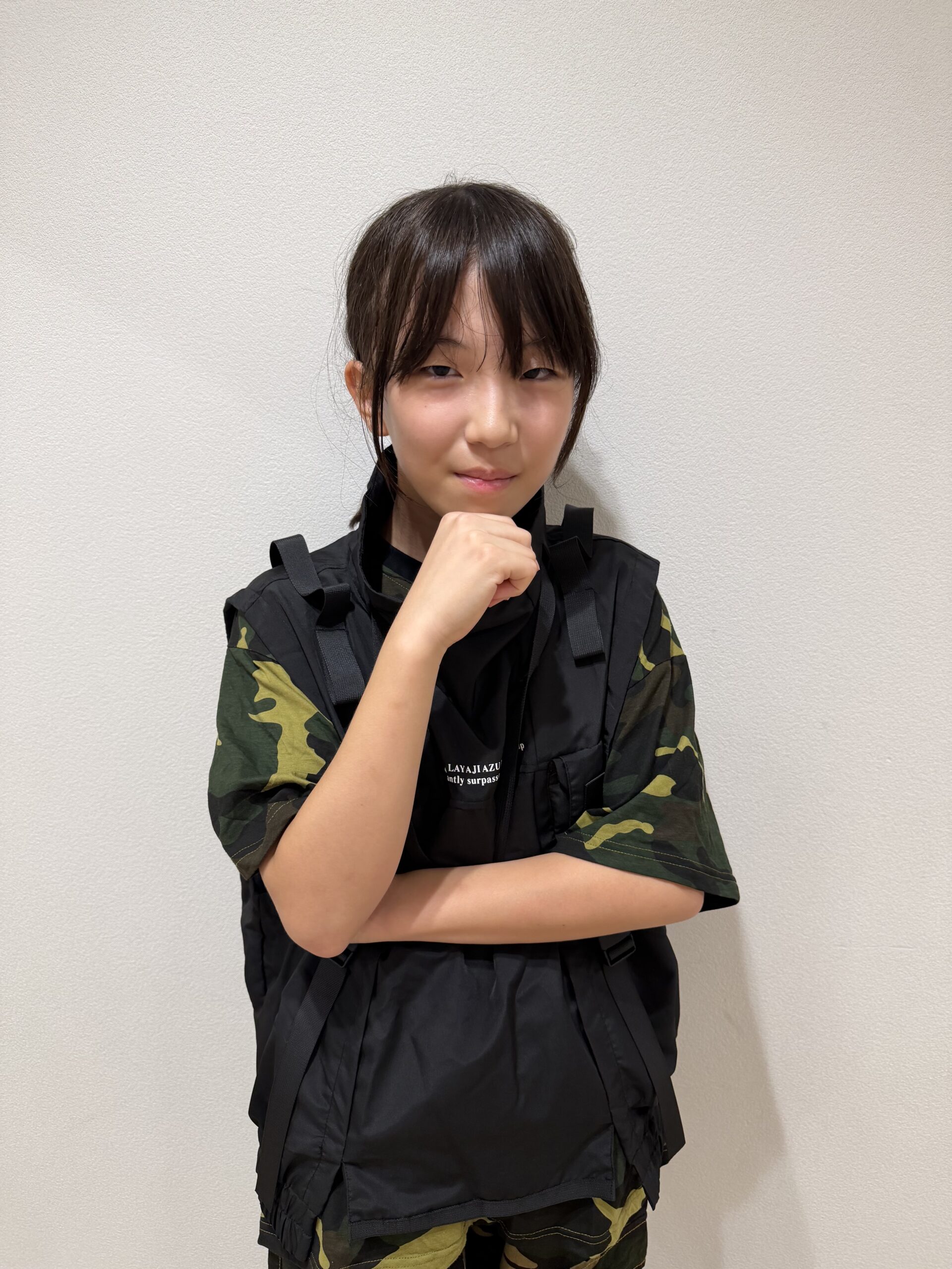 Kaede