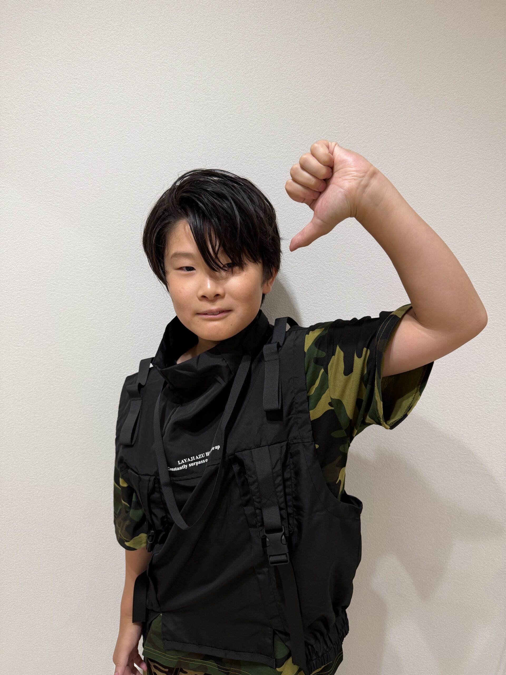 KENGO