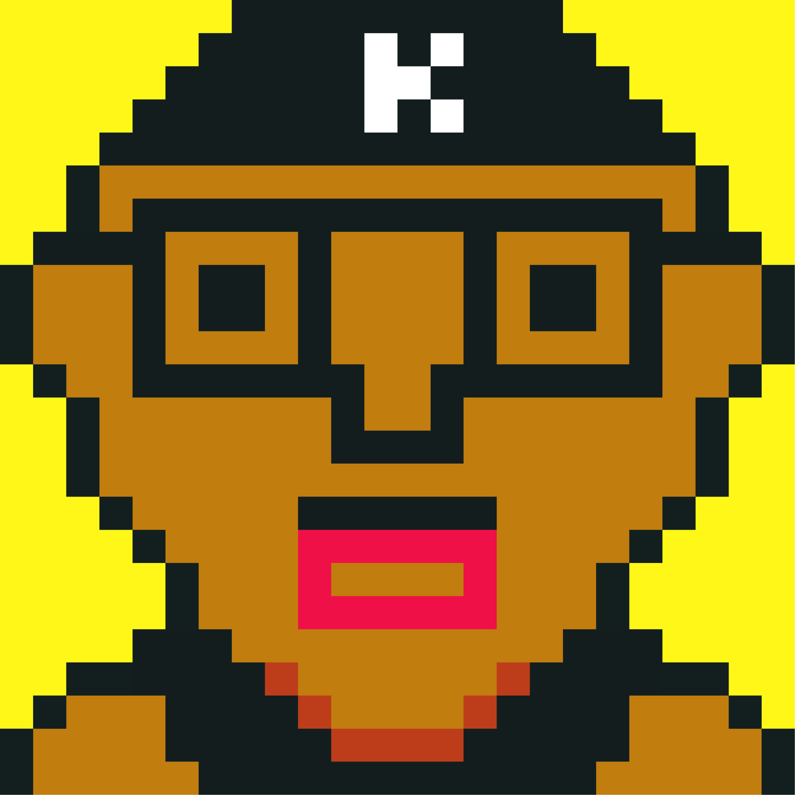 KUJIME