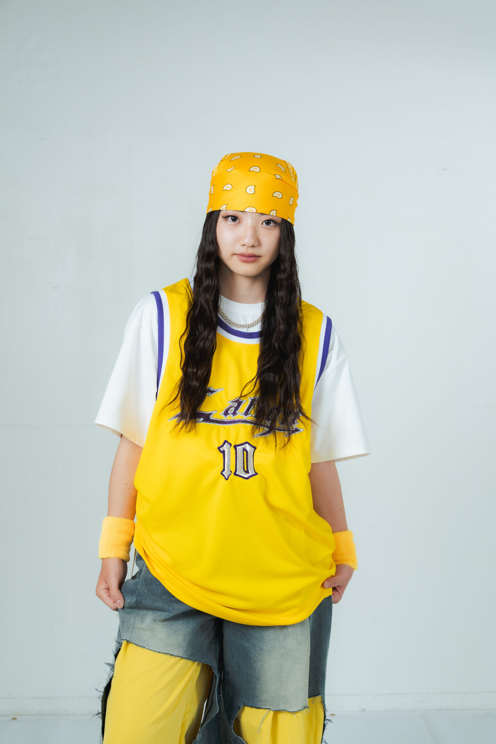 YUME