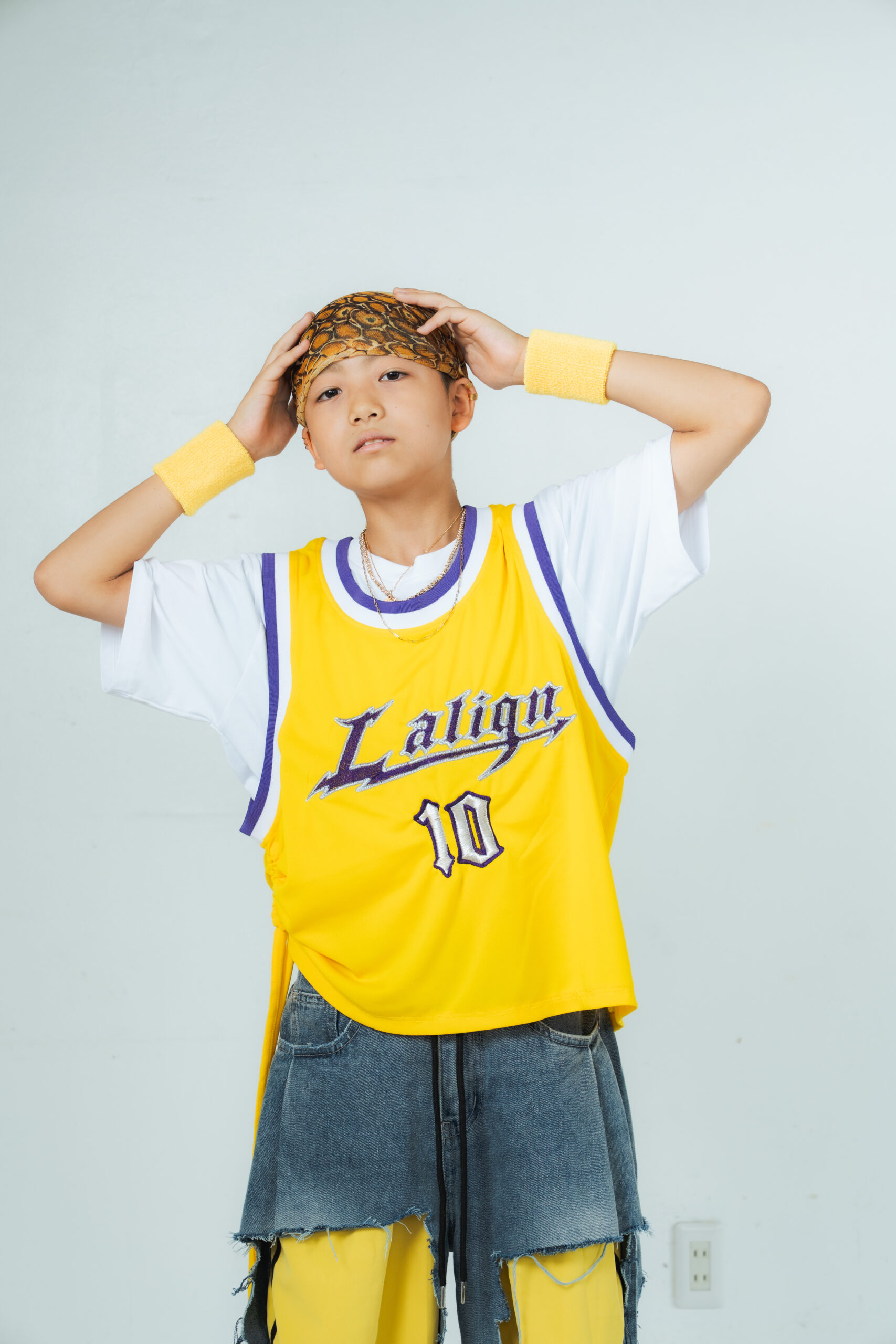 D-chi