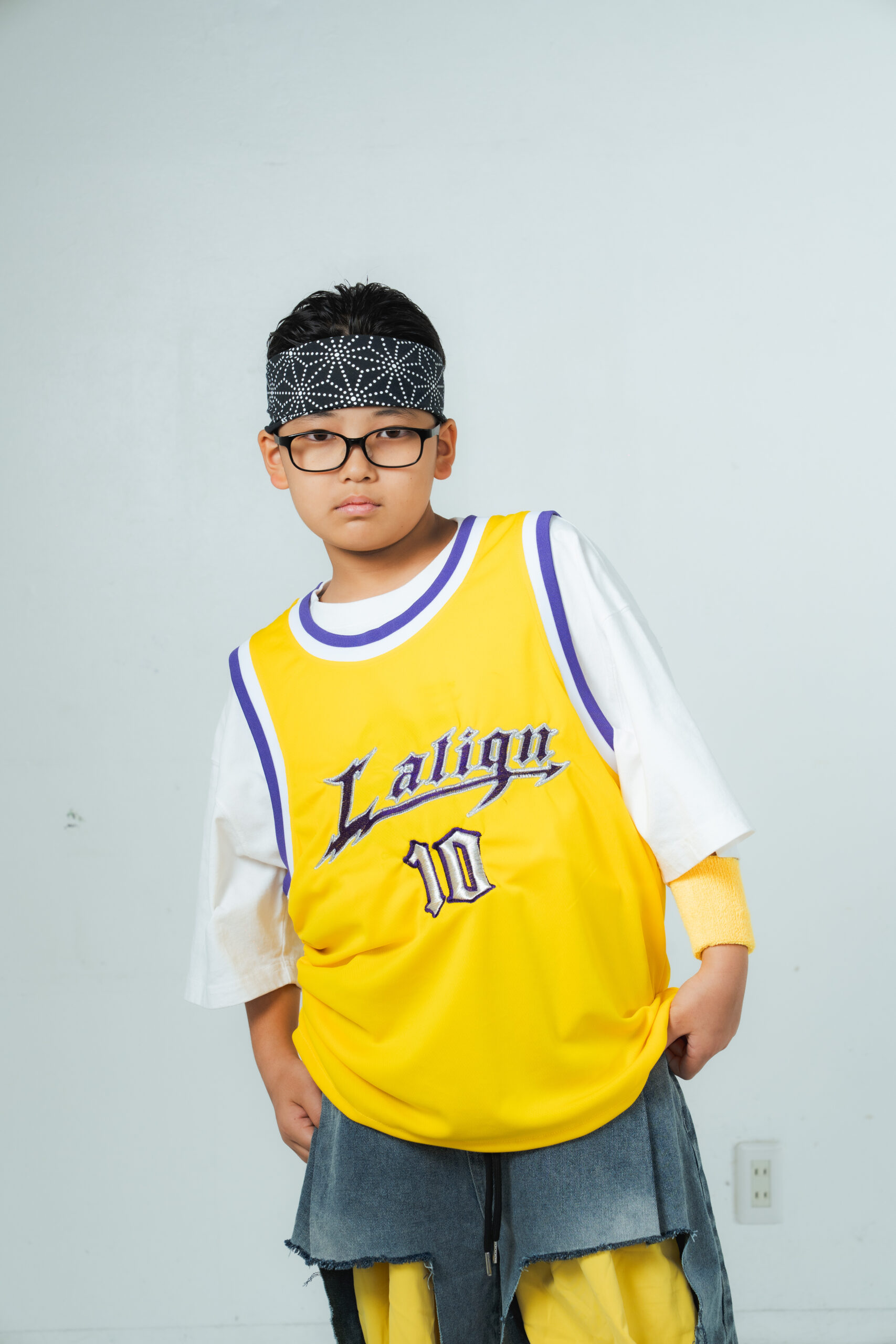 Kento