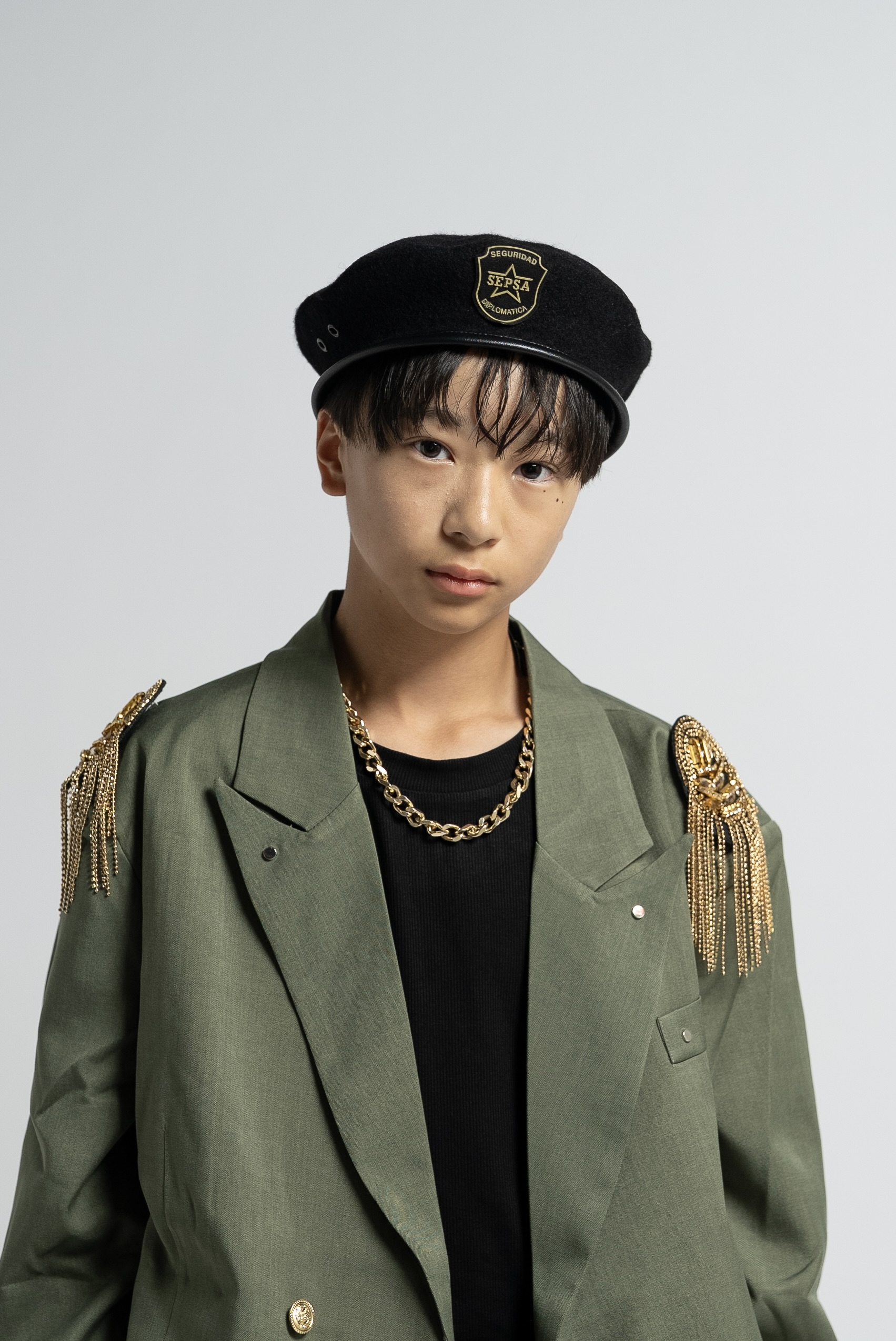 NAOTO