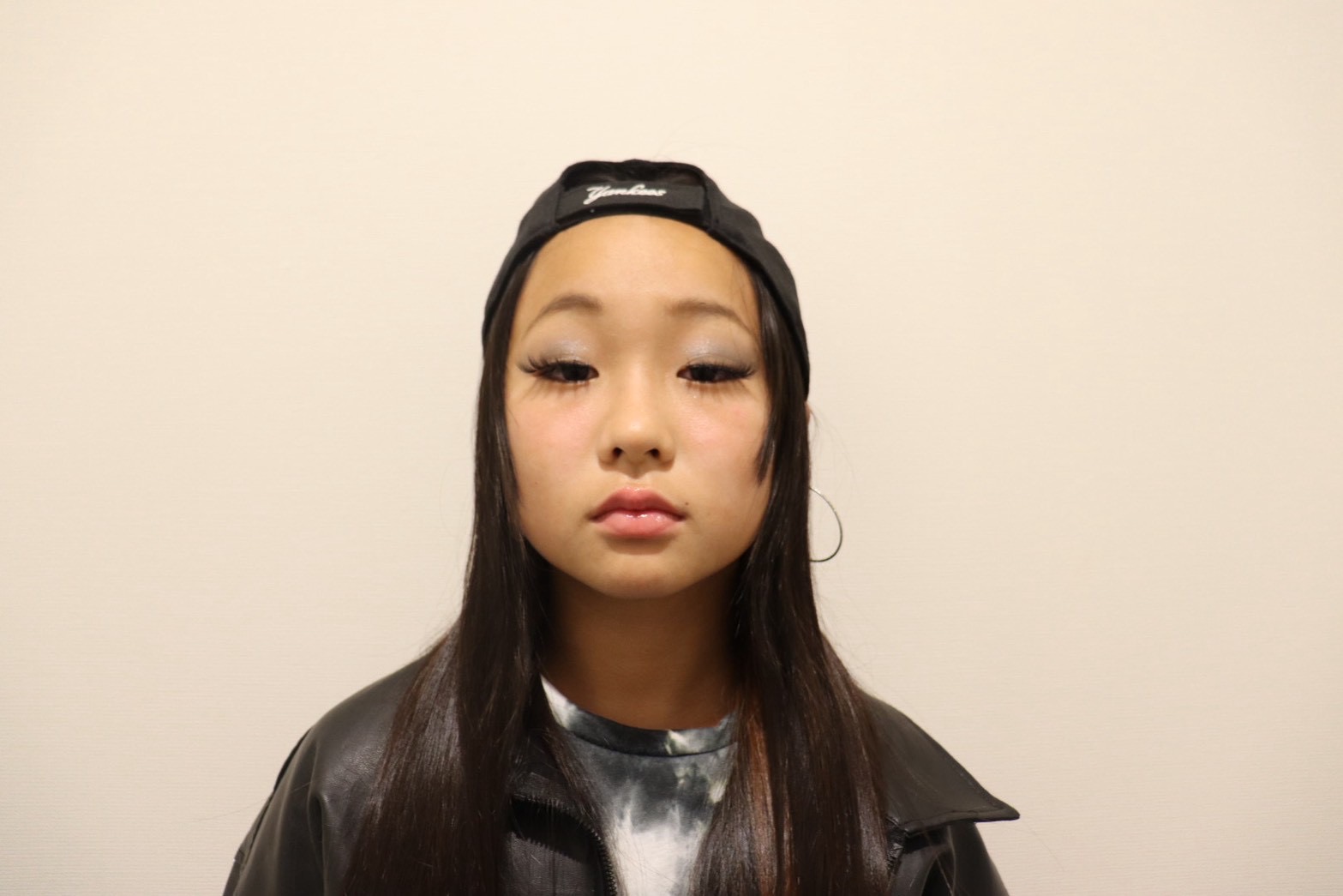 RIRIKA