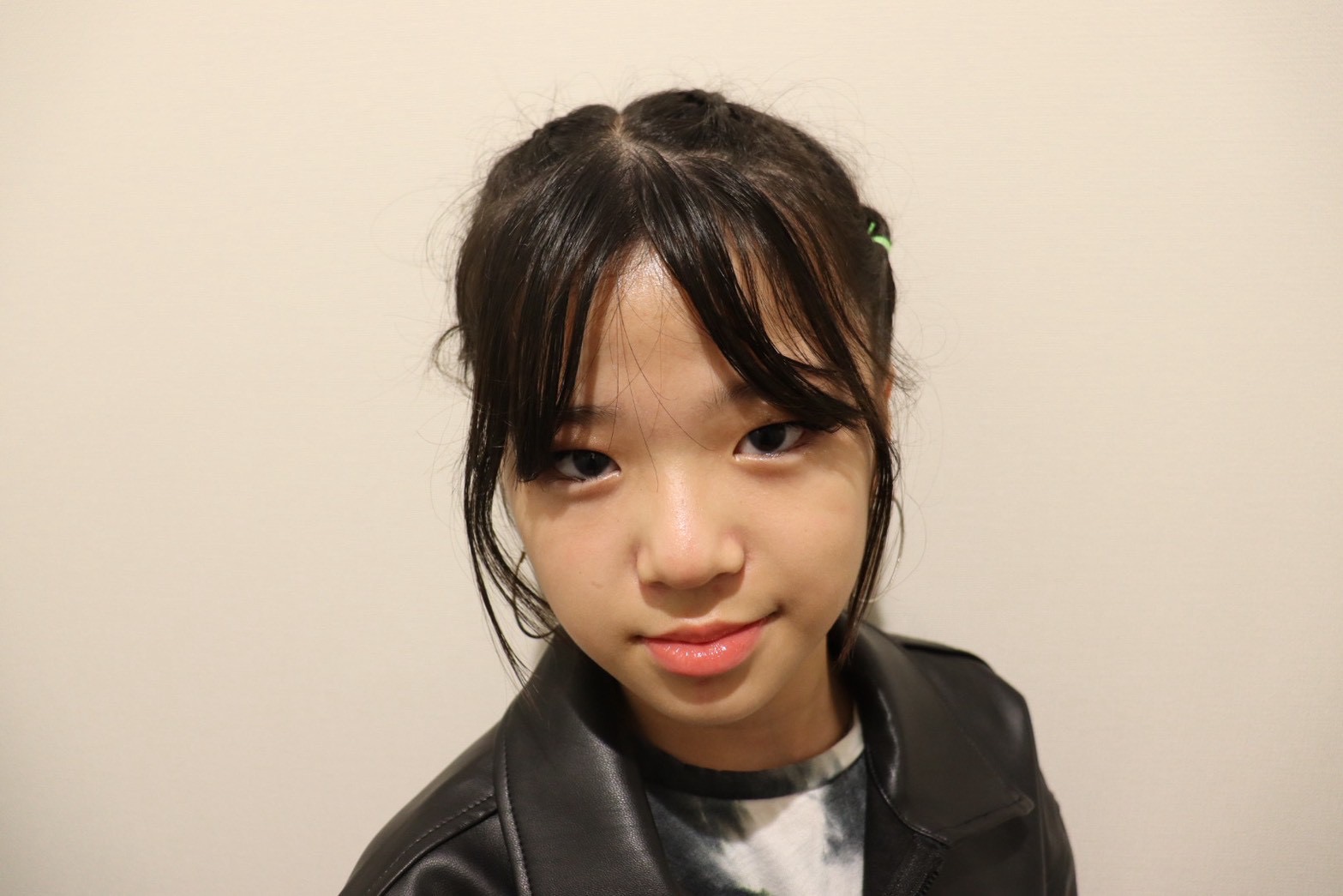 MIORI