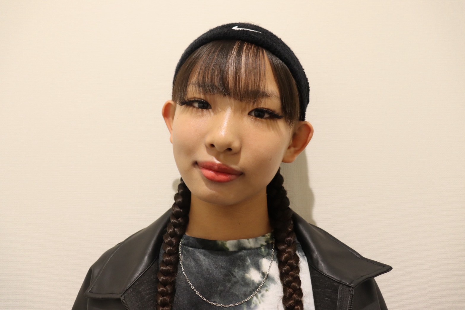 MIU