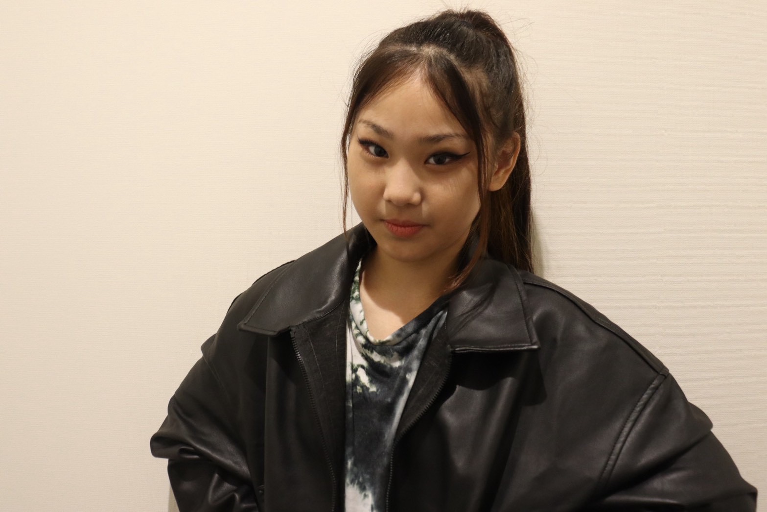 RIA
