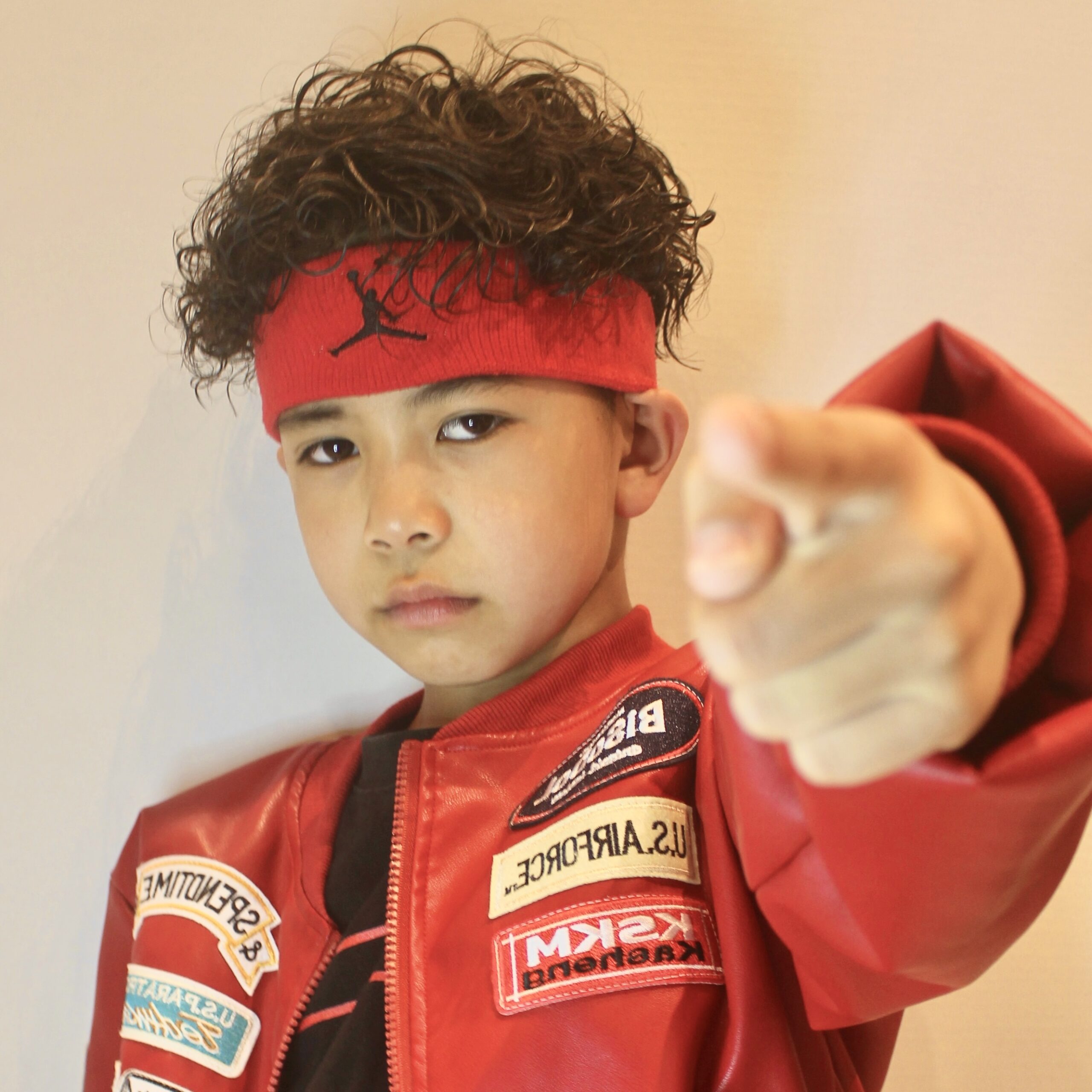 KOHEI