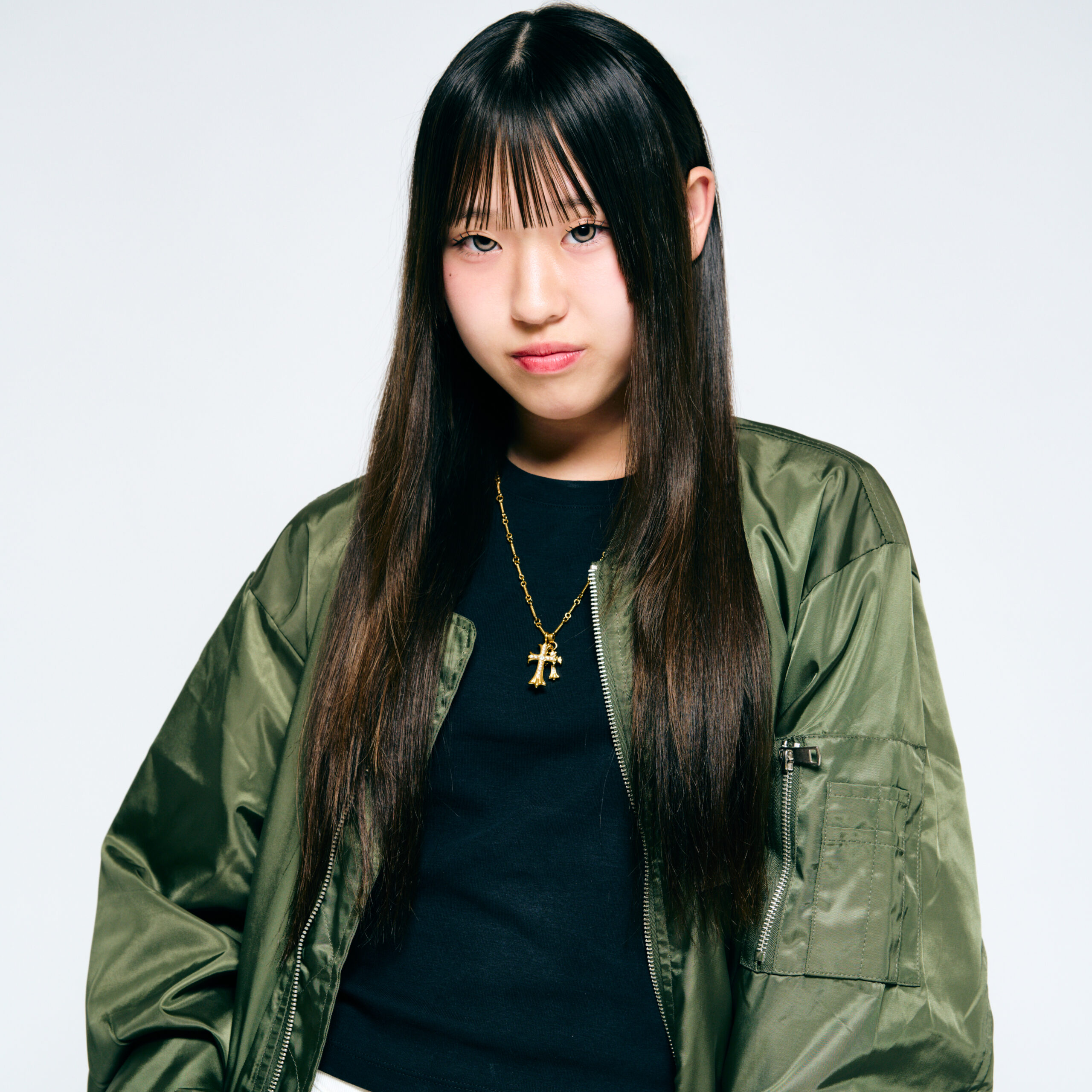 愛渚
