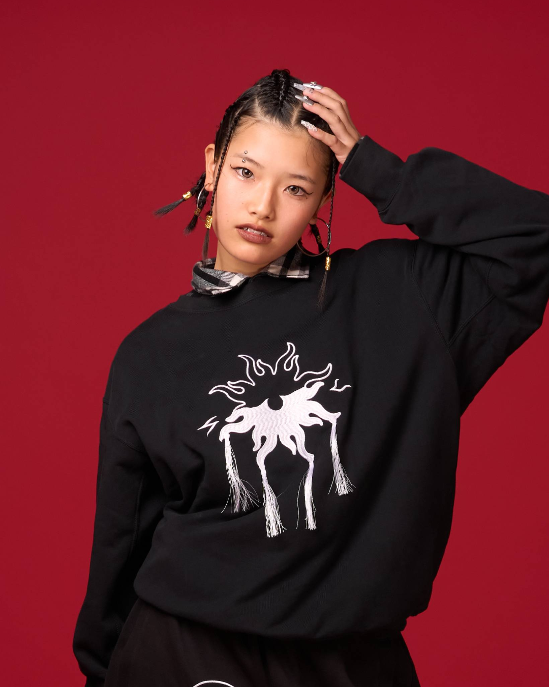 HAZUKI