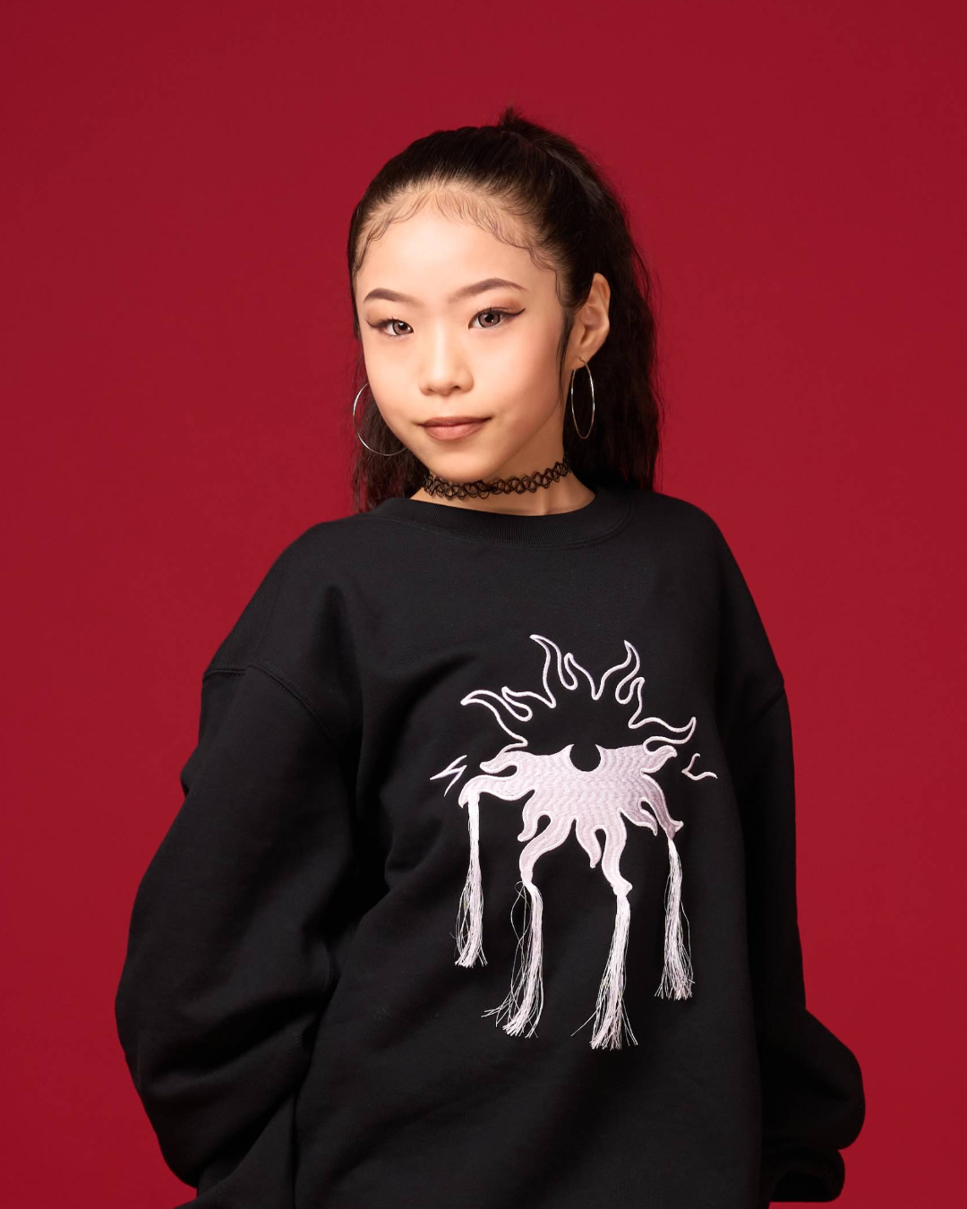 HANA
