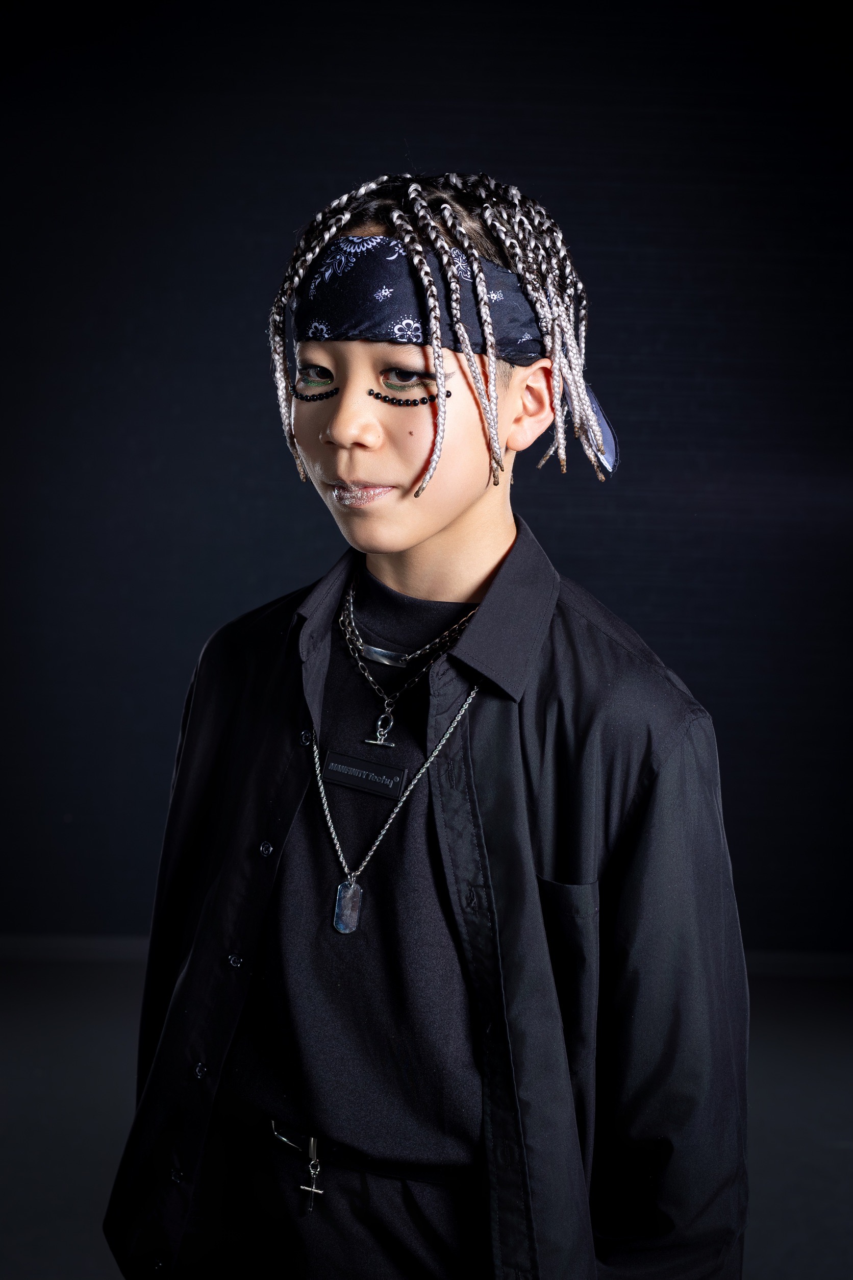 Masato
