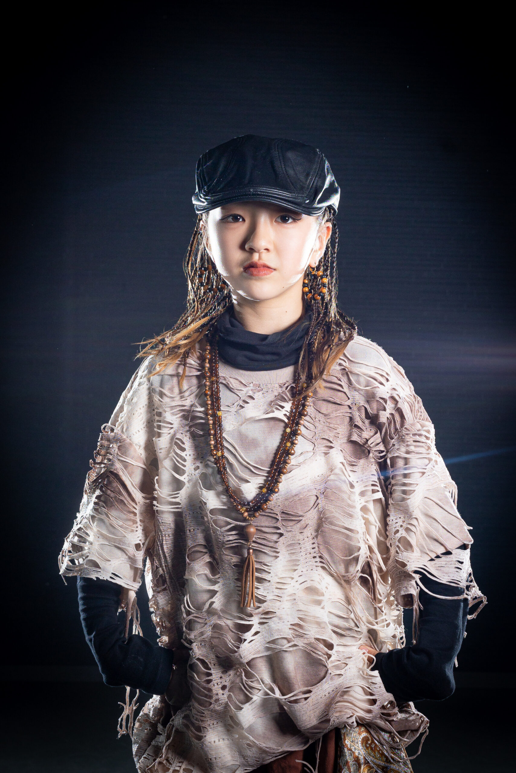 Wakana
