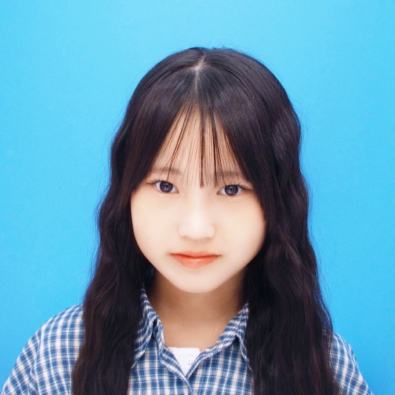 RENA