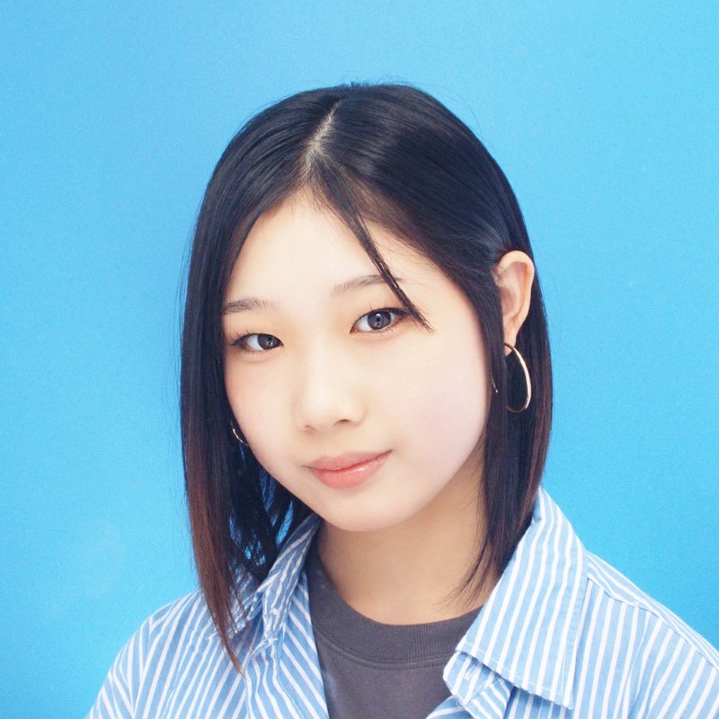 花寿美