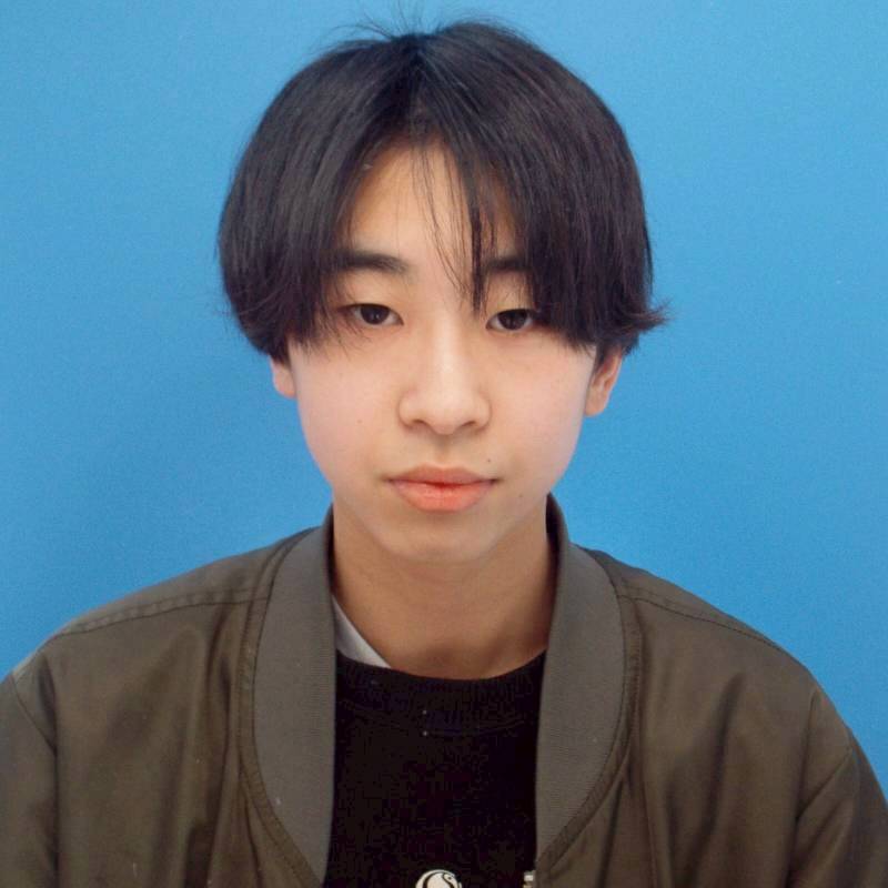 HeLLo