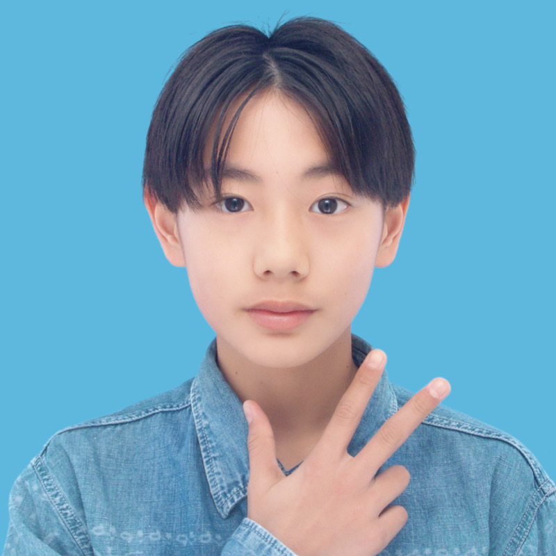 KΦSHI