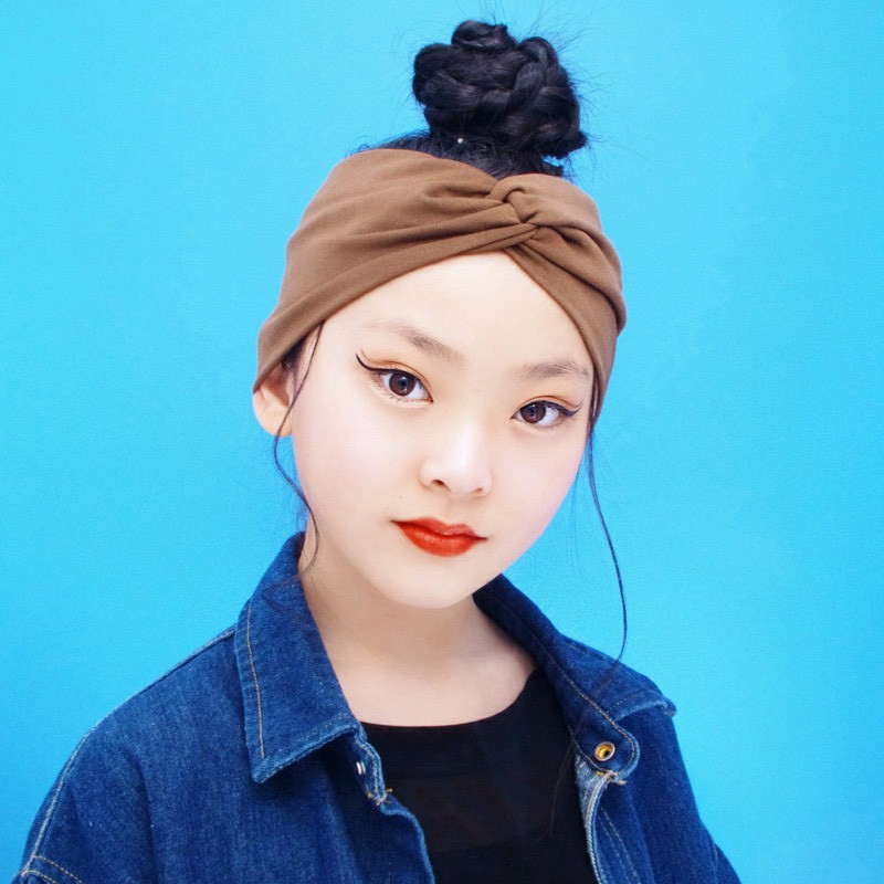 Anri