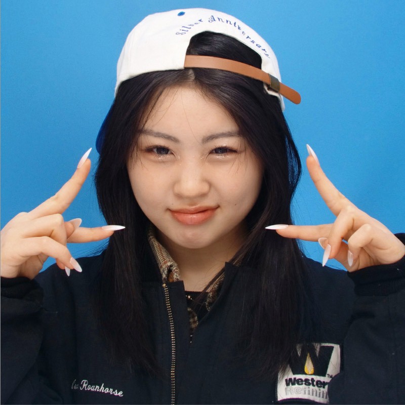 りり
