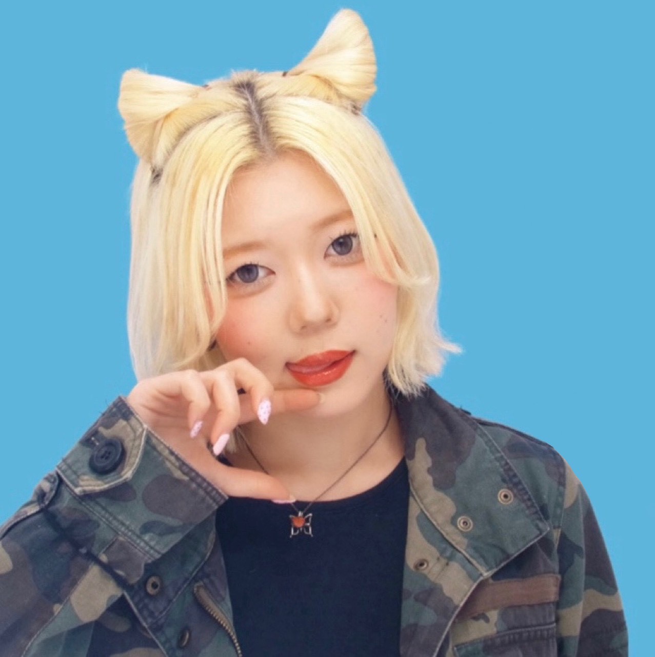 AGEHA