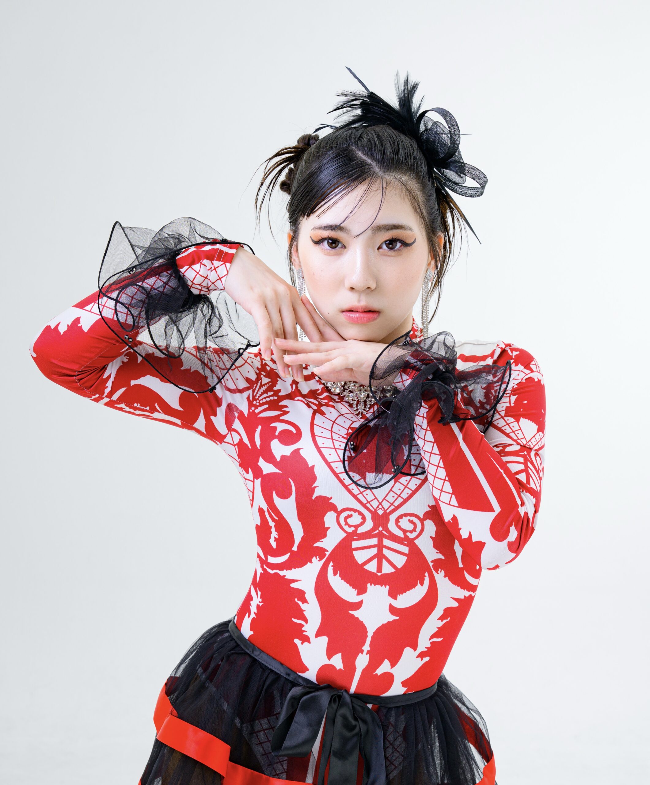 Nodoka