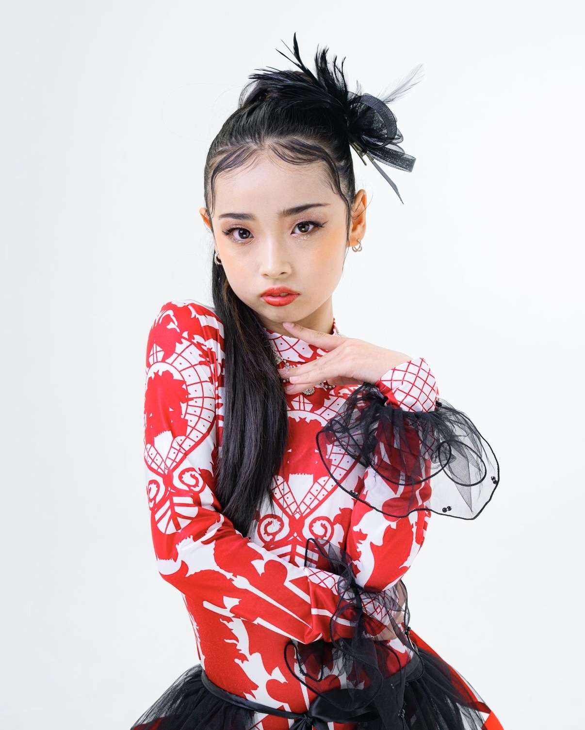 SOLA