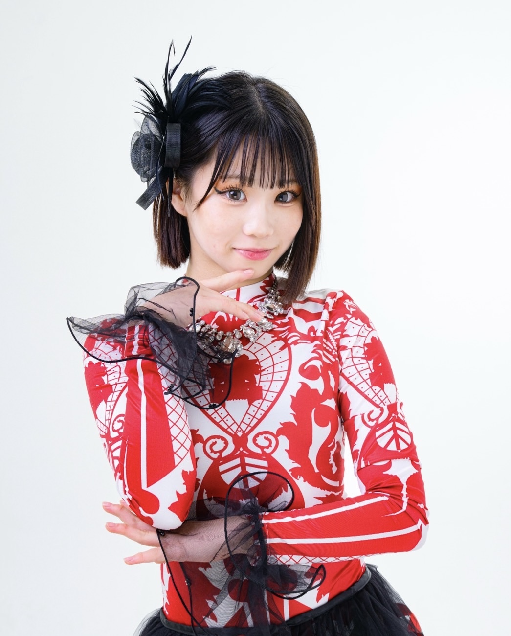 KUREA