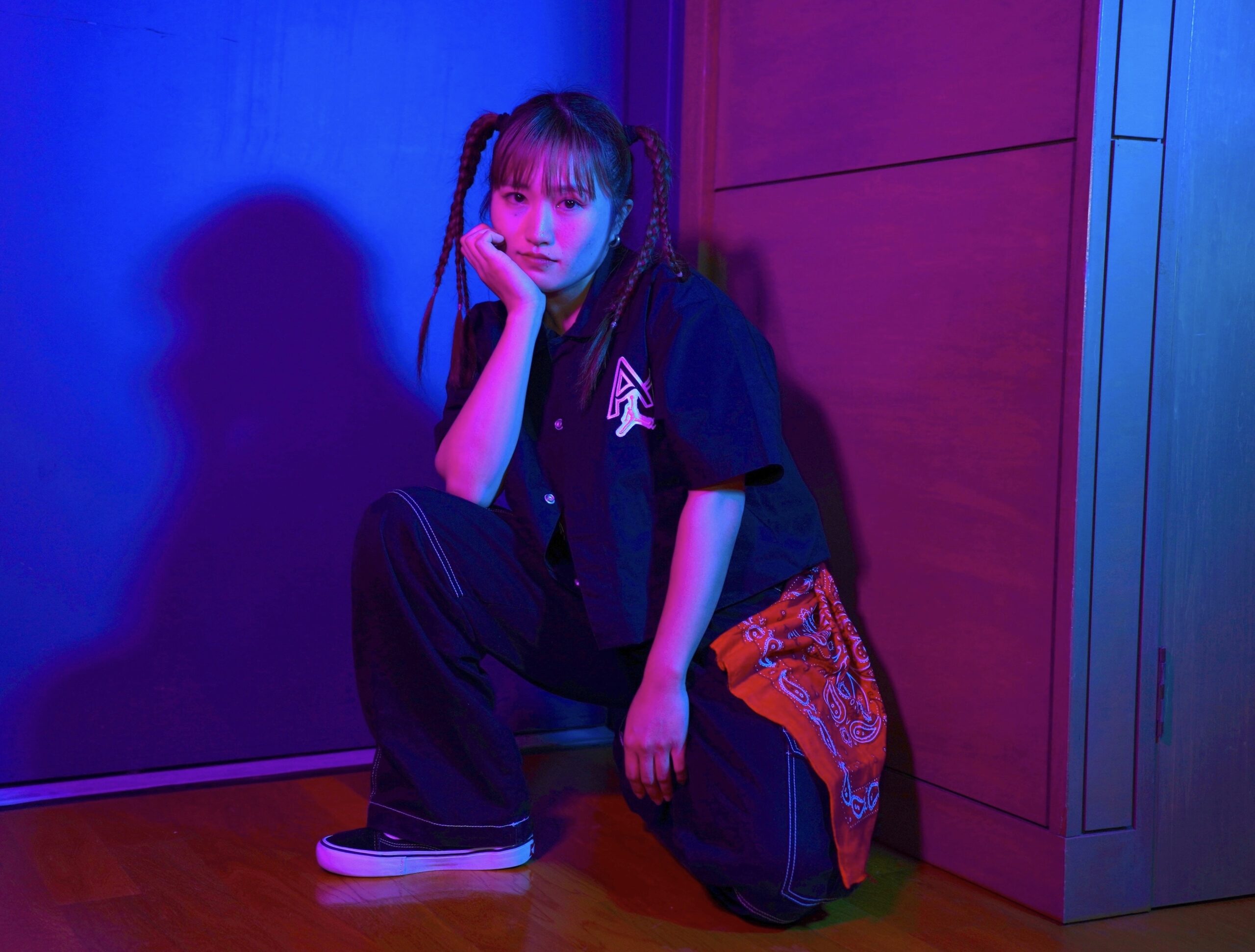 RINA
