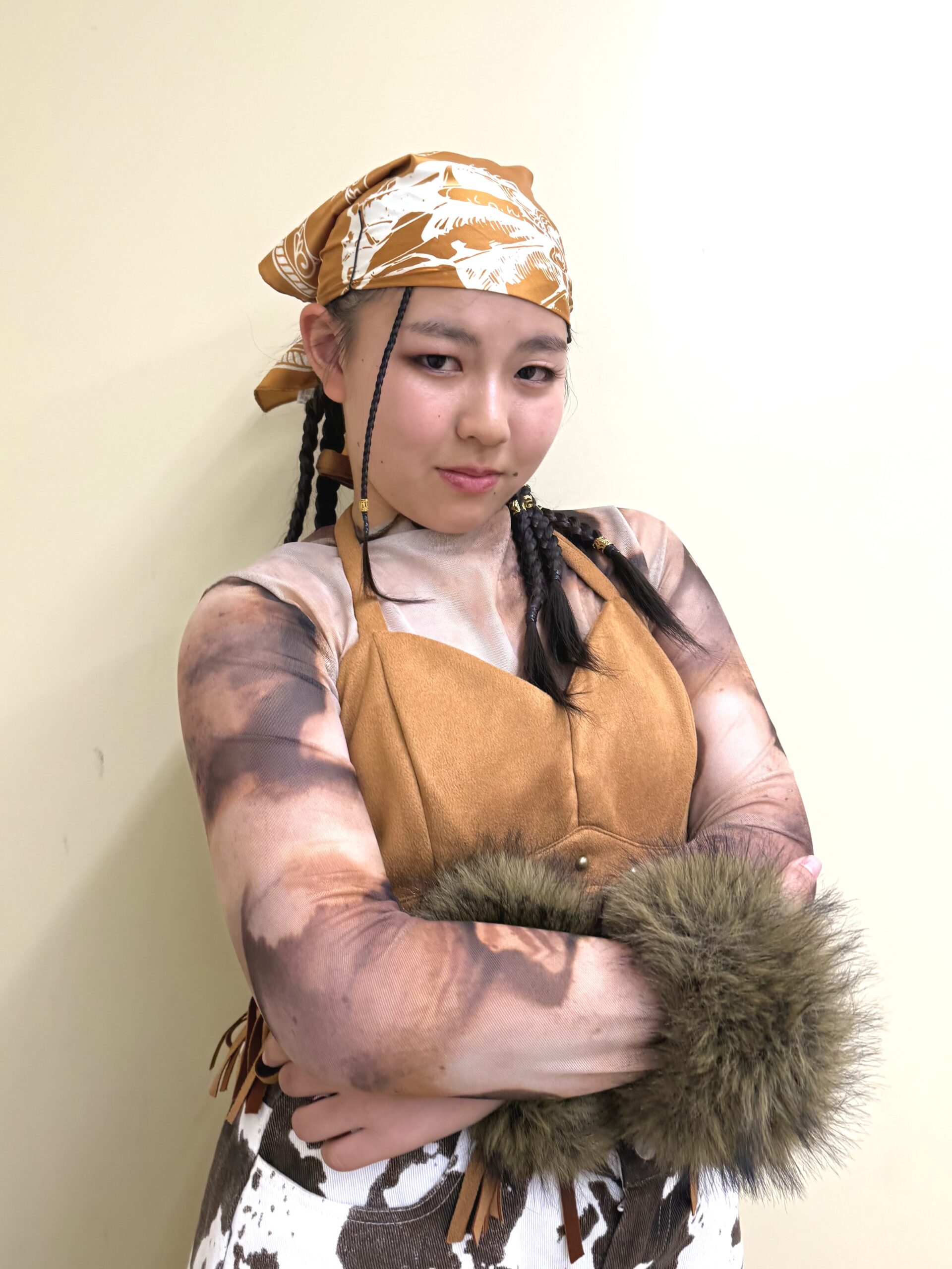 ANRI