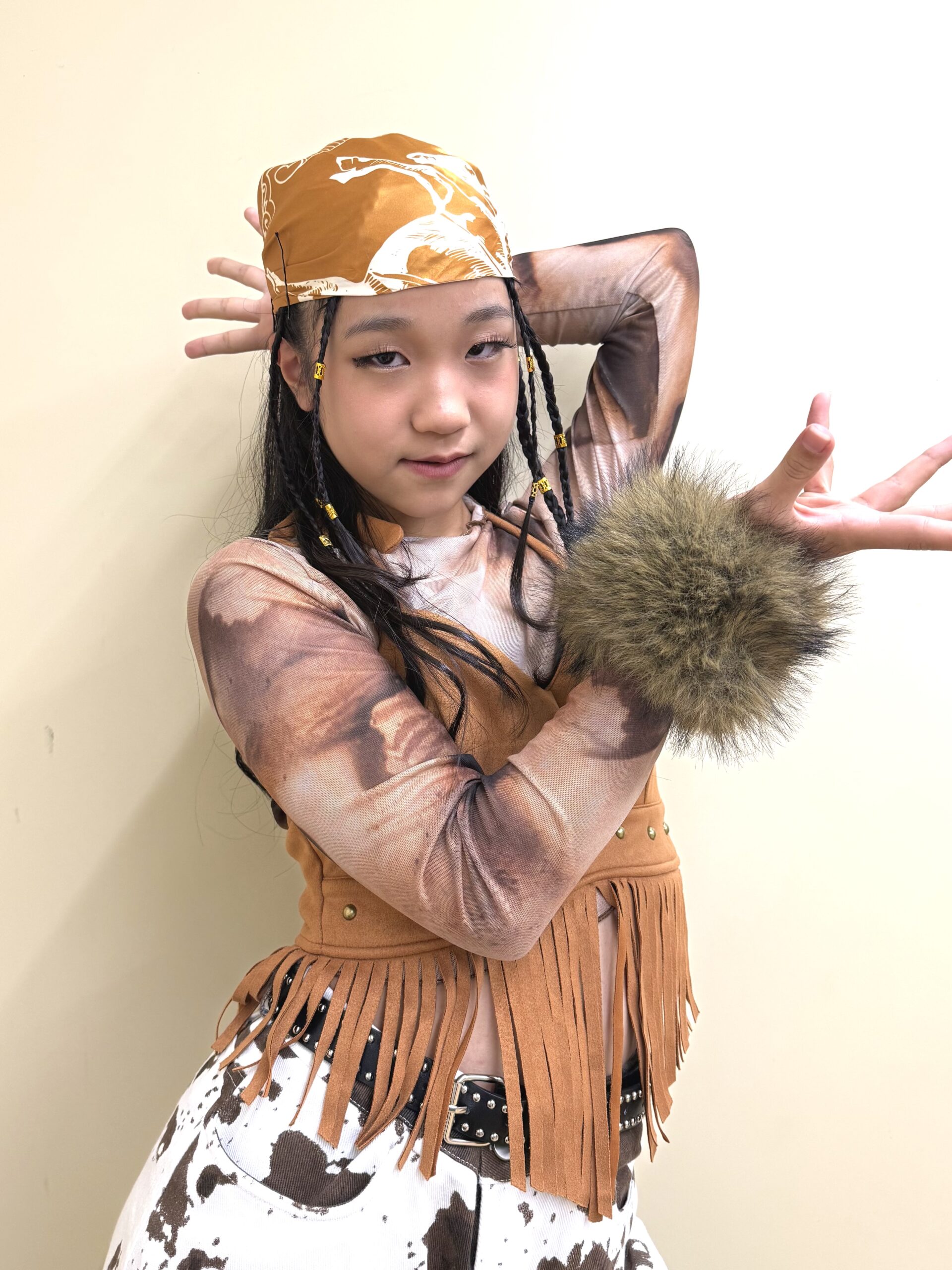 MIU