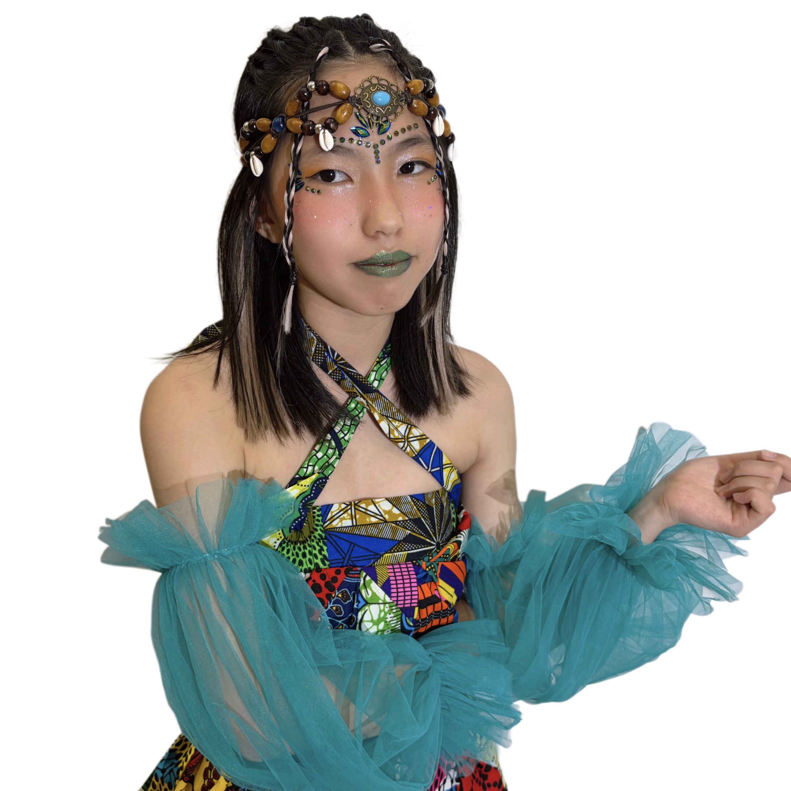 HINA