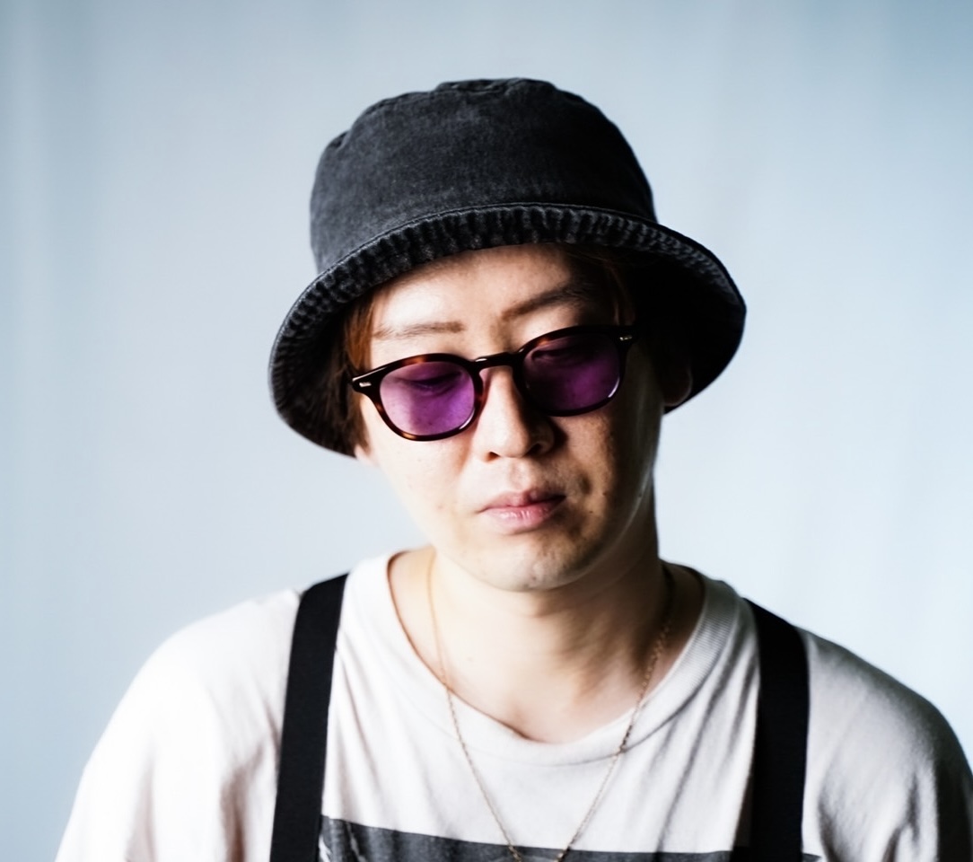 yushi