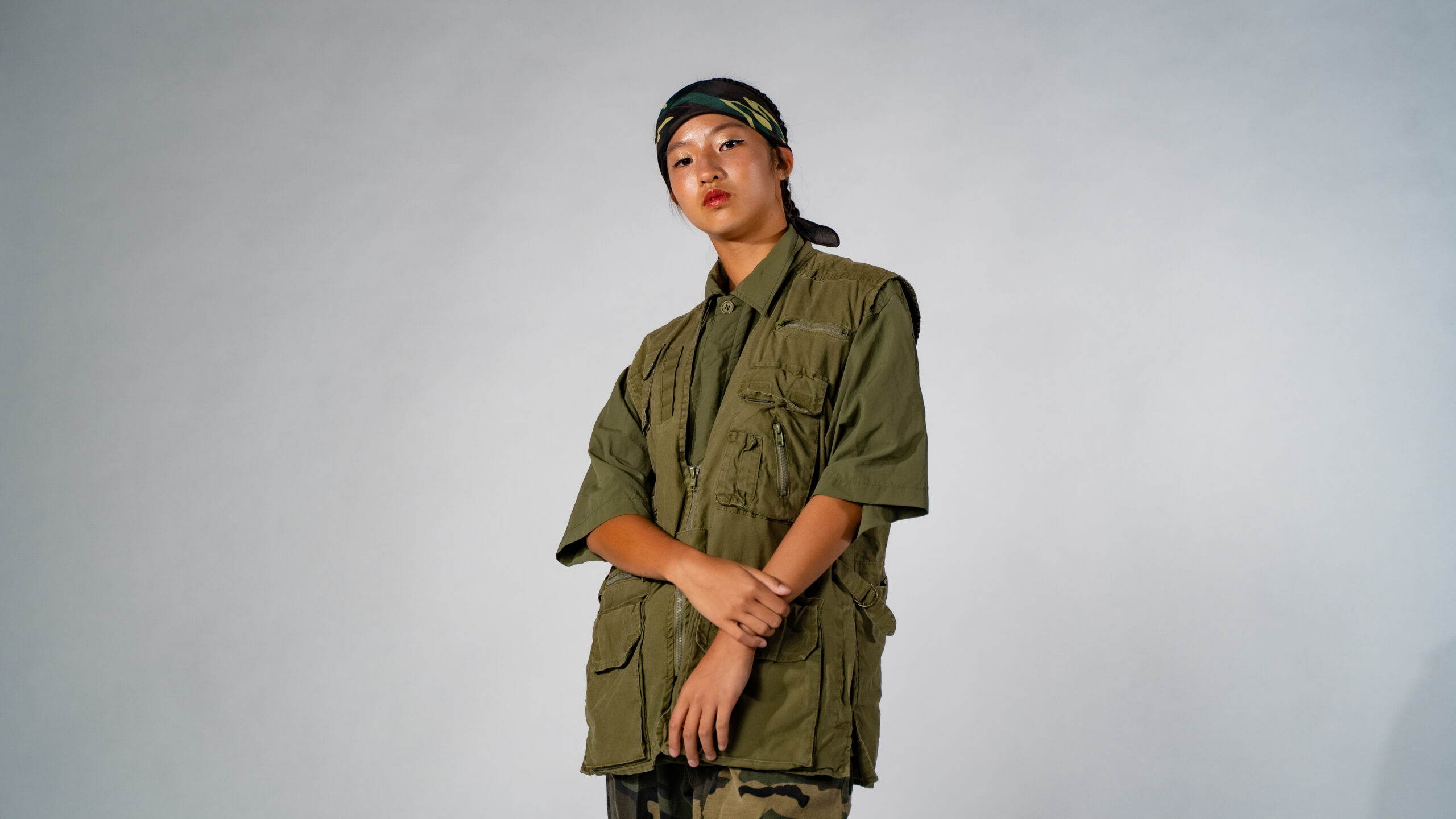 KIHO