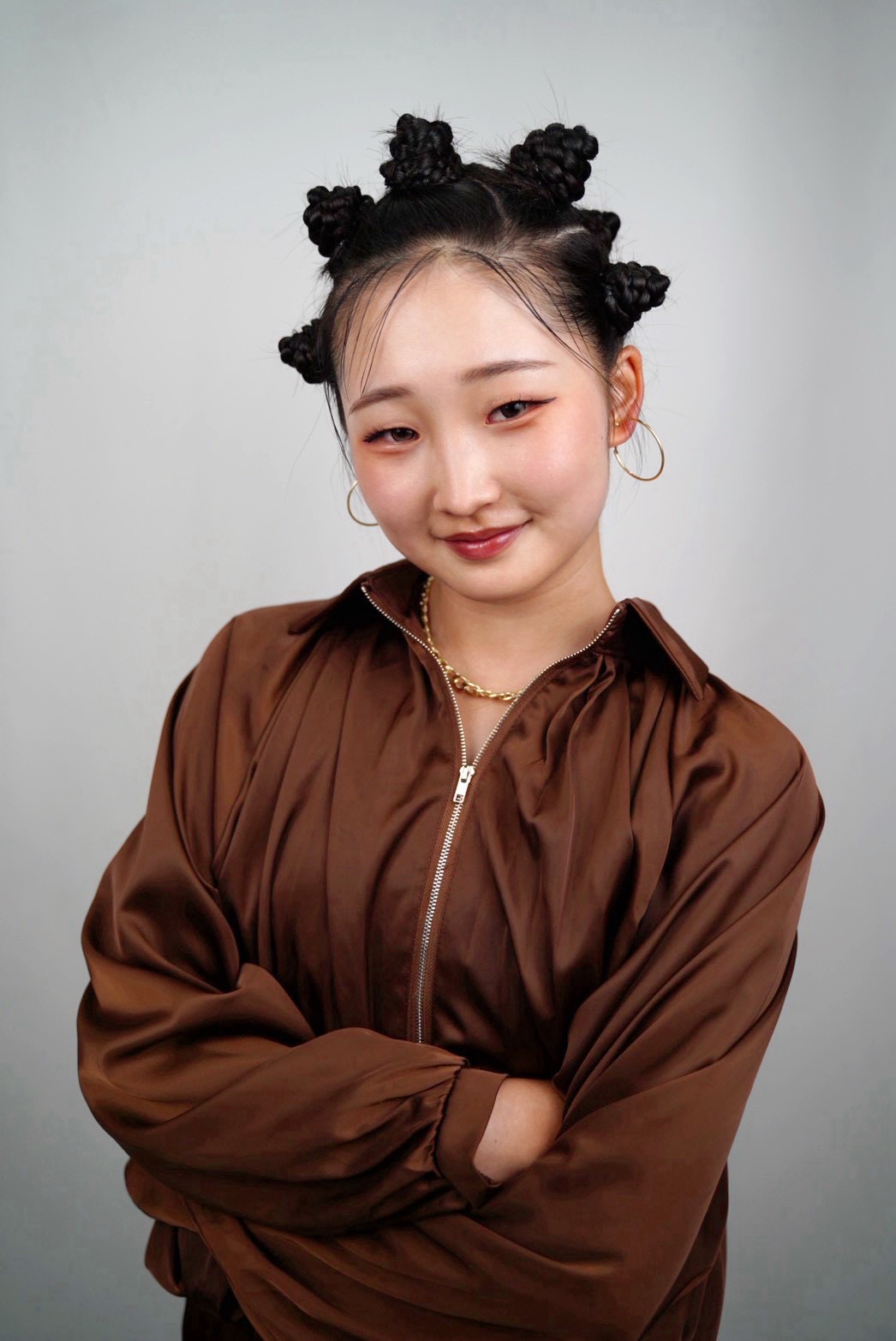SAE