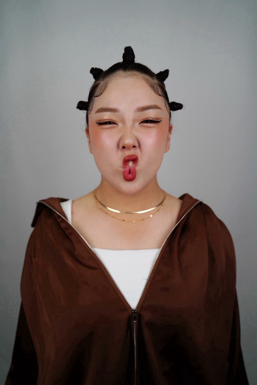 MIU