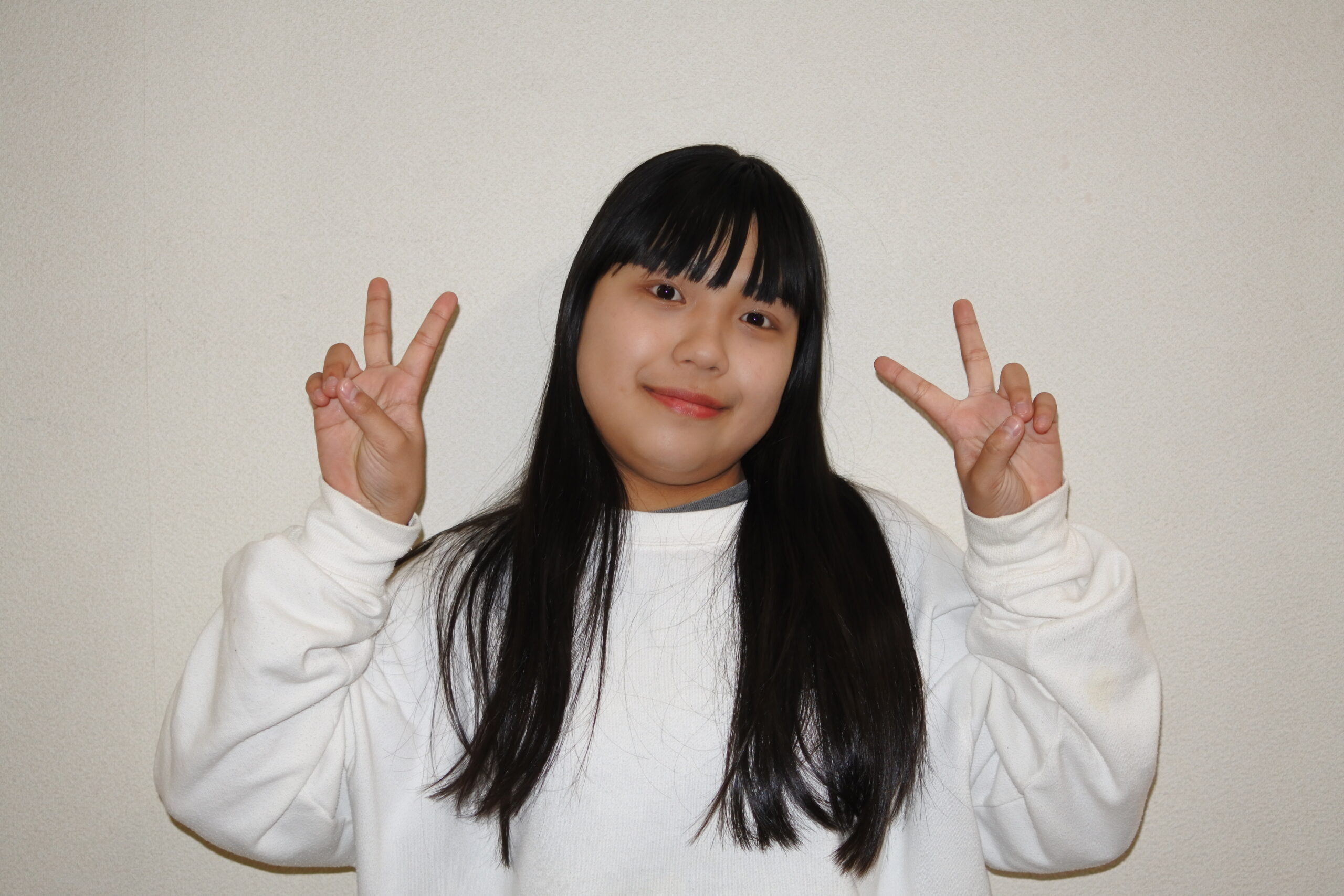 miyuki
