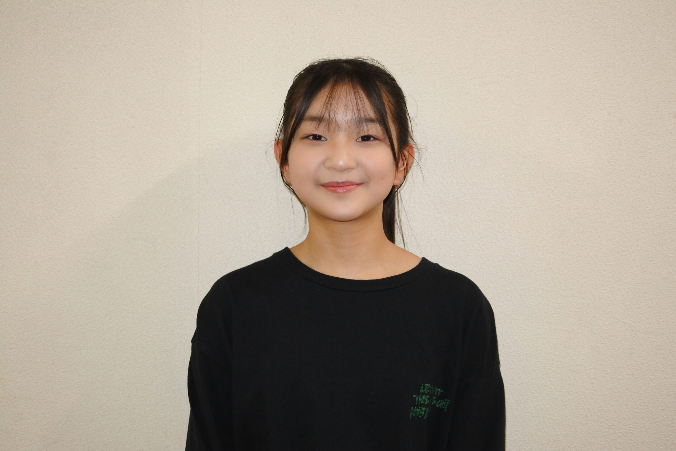 kaoru