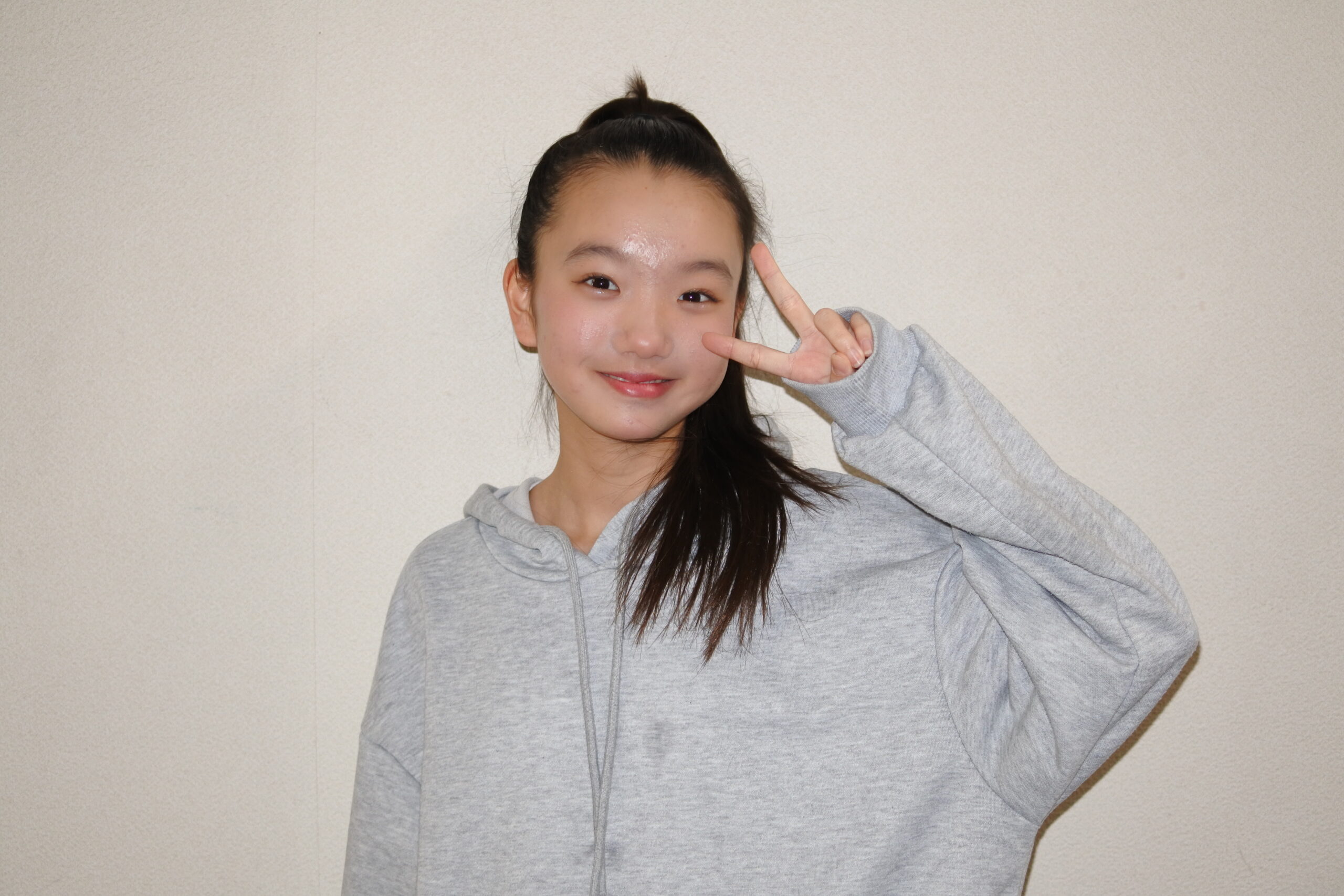 AIRU