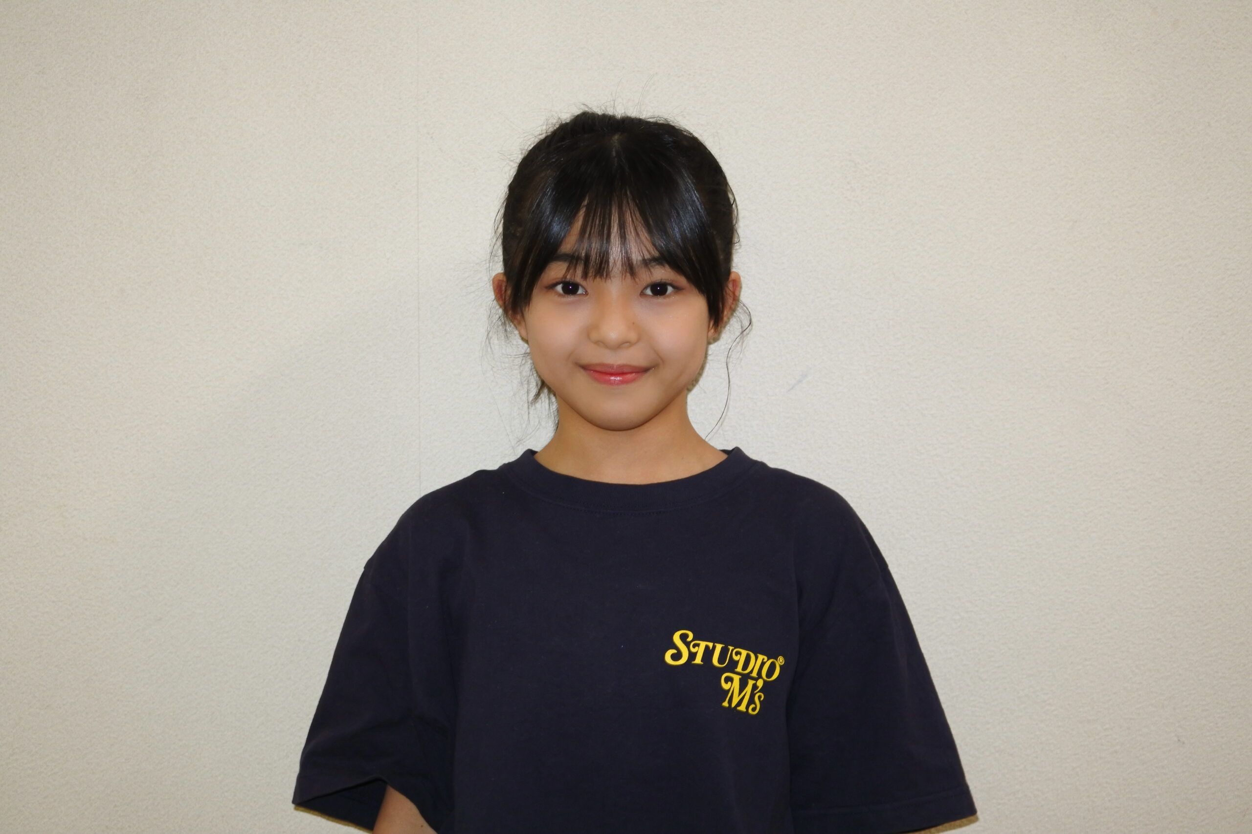 yuuki